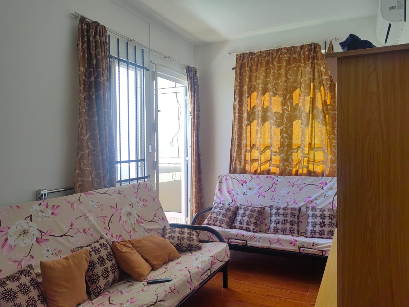 Image_, Appartement, Flic en Flac, ref :2504035JR