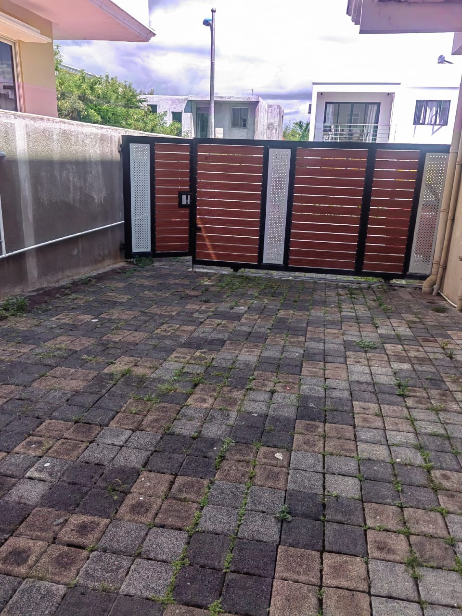 Image_, Appartement, Flic en Flac, ref :2504035JR