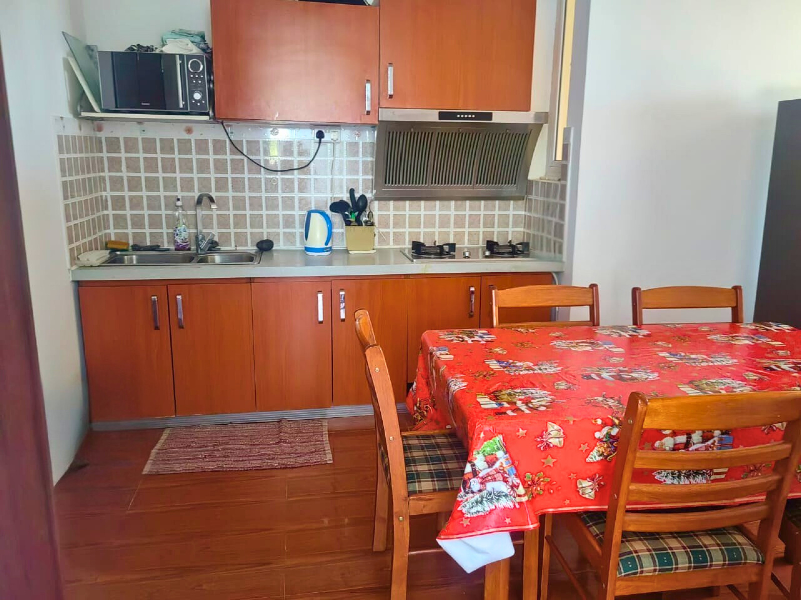 Image_, Appartement, Flic en Flac, ref :2504035JR