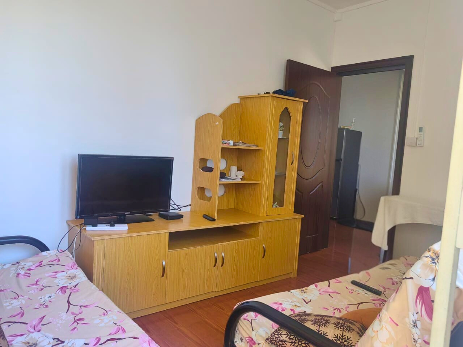 Image_, Appartement, Flic en Flac, ref :2504035JR