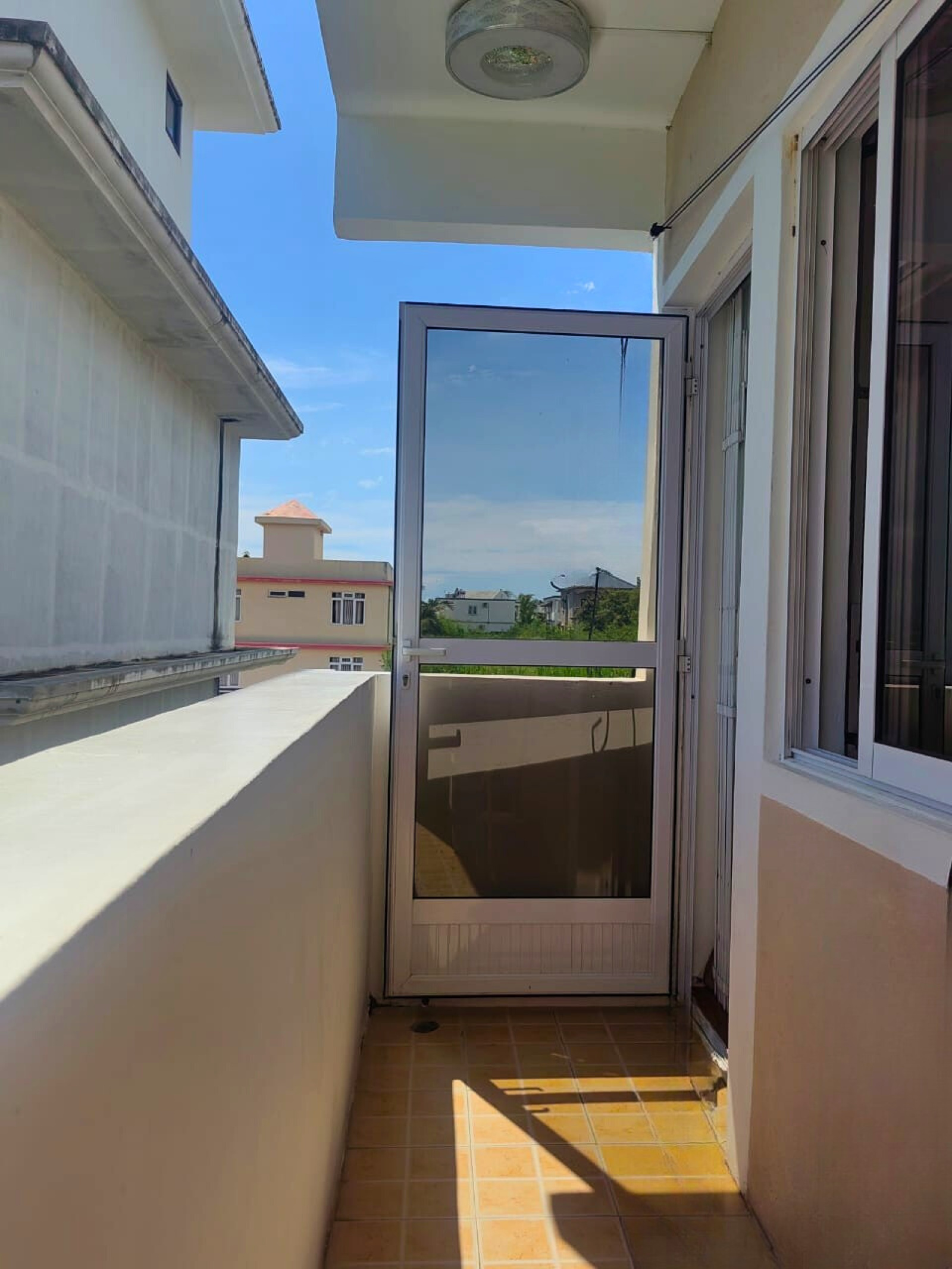 Image_, Appartement, Flic en Flac, ref :2504035JR