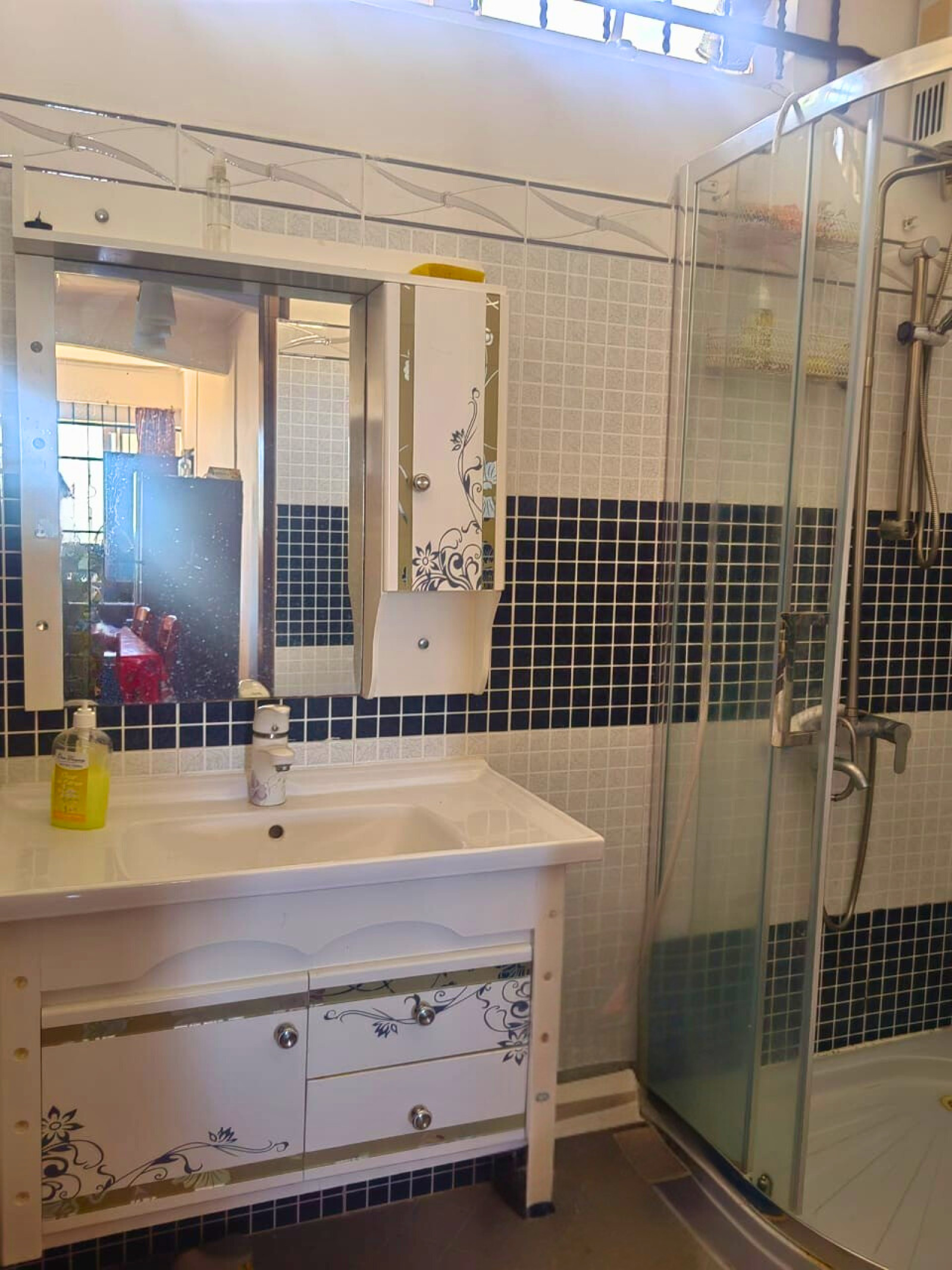 Image_, Appartement, Flic en Flac, ref :2504035JR