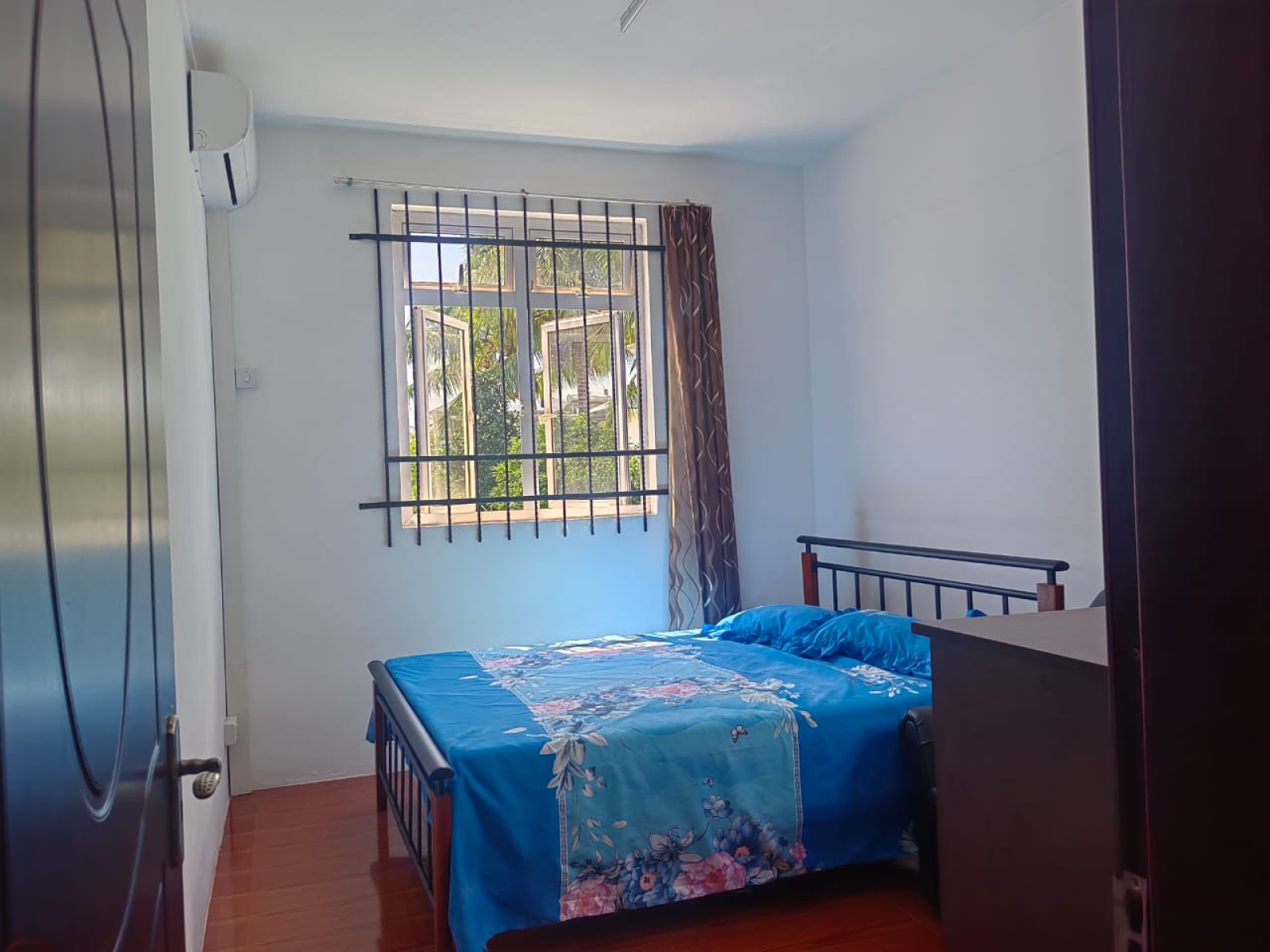 Image_, Appartement, Flic en Flac, ref :2504035JR