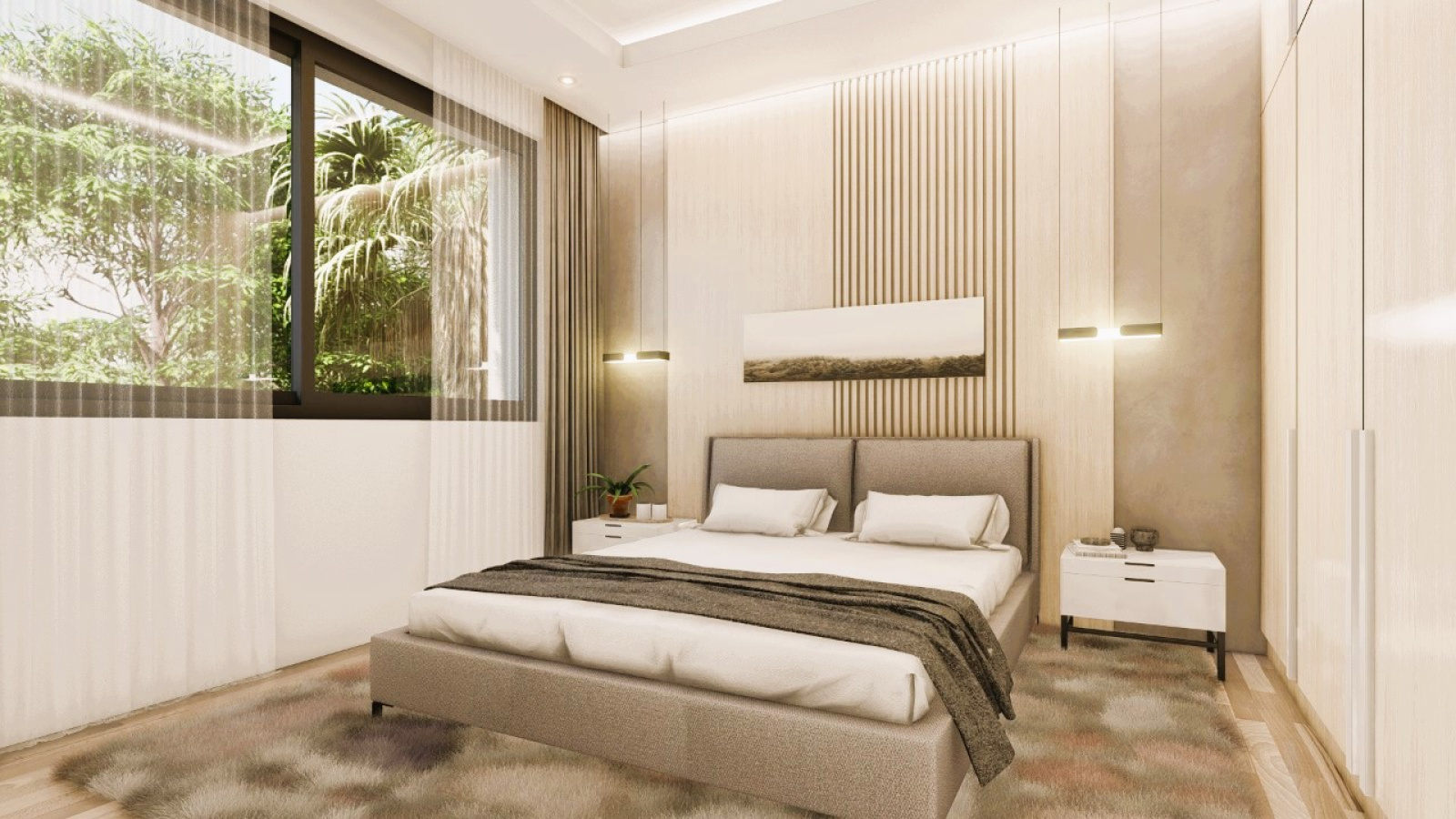 Image_, Appartement, Moka, ref :2405056AJNHH