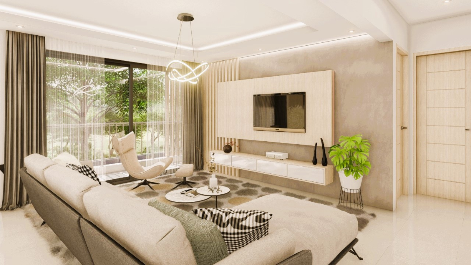 Image_, Appartement, Moka, ref :2405056AJNHH