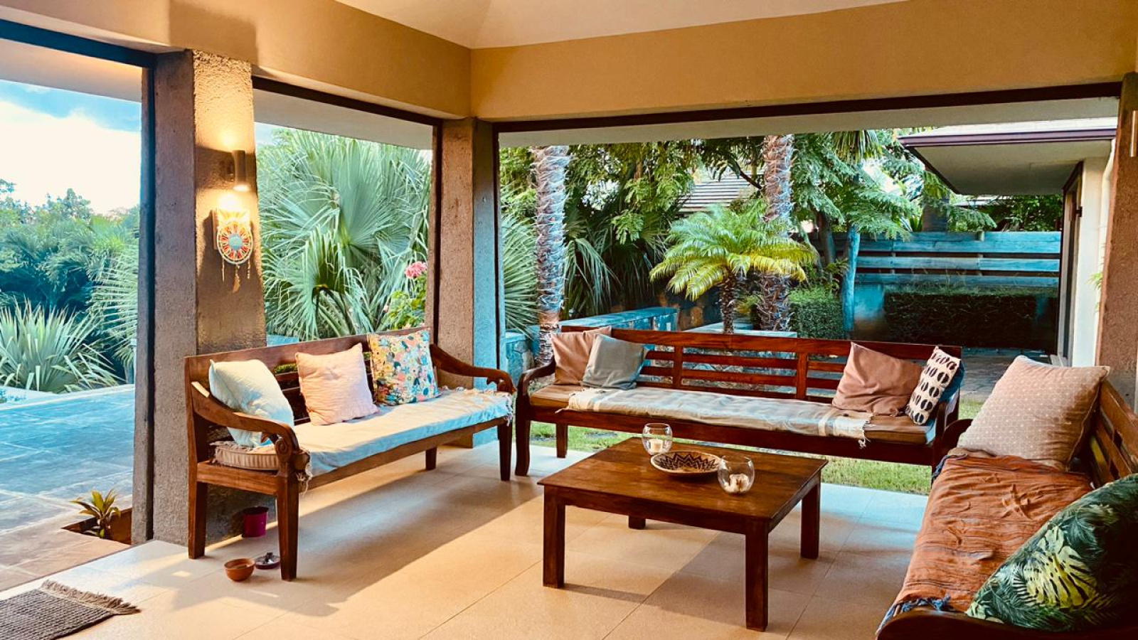 Image_, Maison, Black River, ref :2511017IAKH