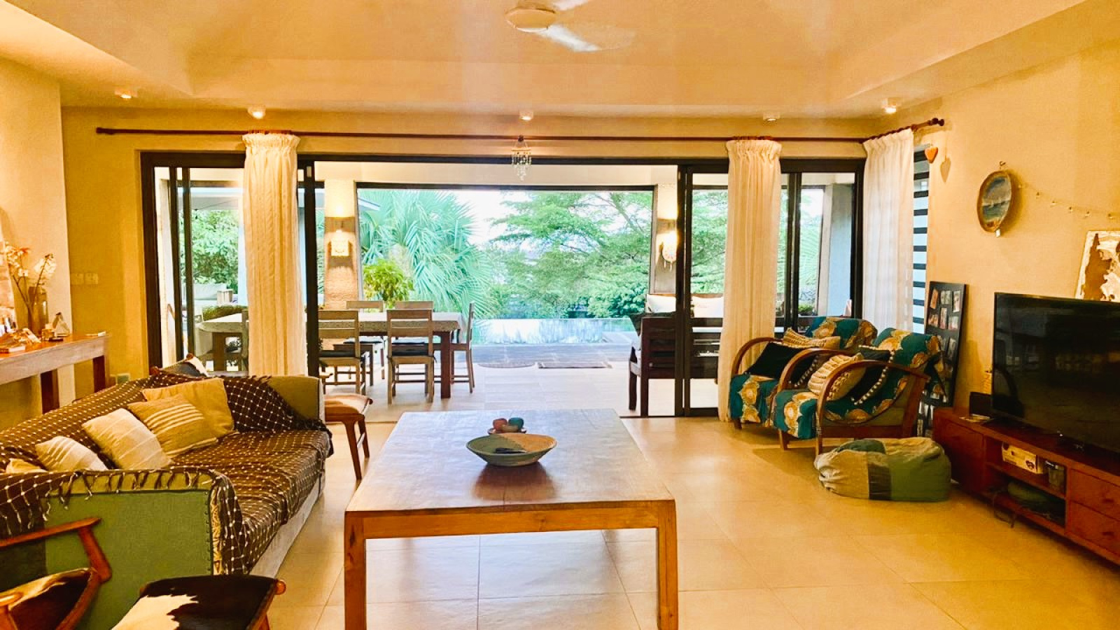 Image_, Maison, Black River, ref :2511017IAKH