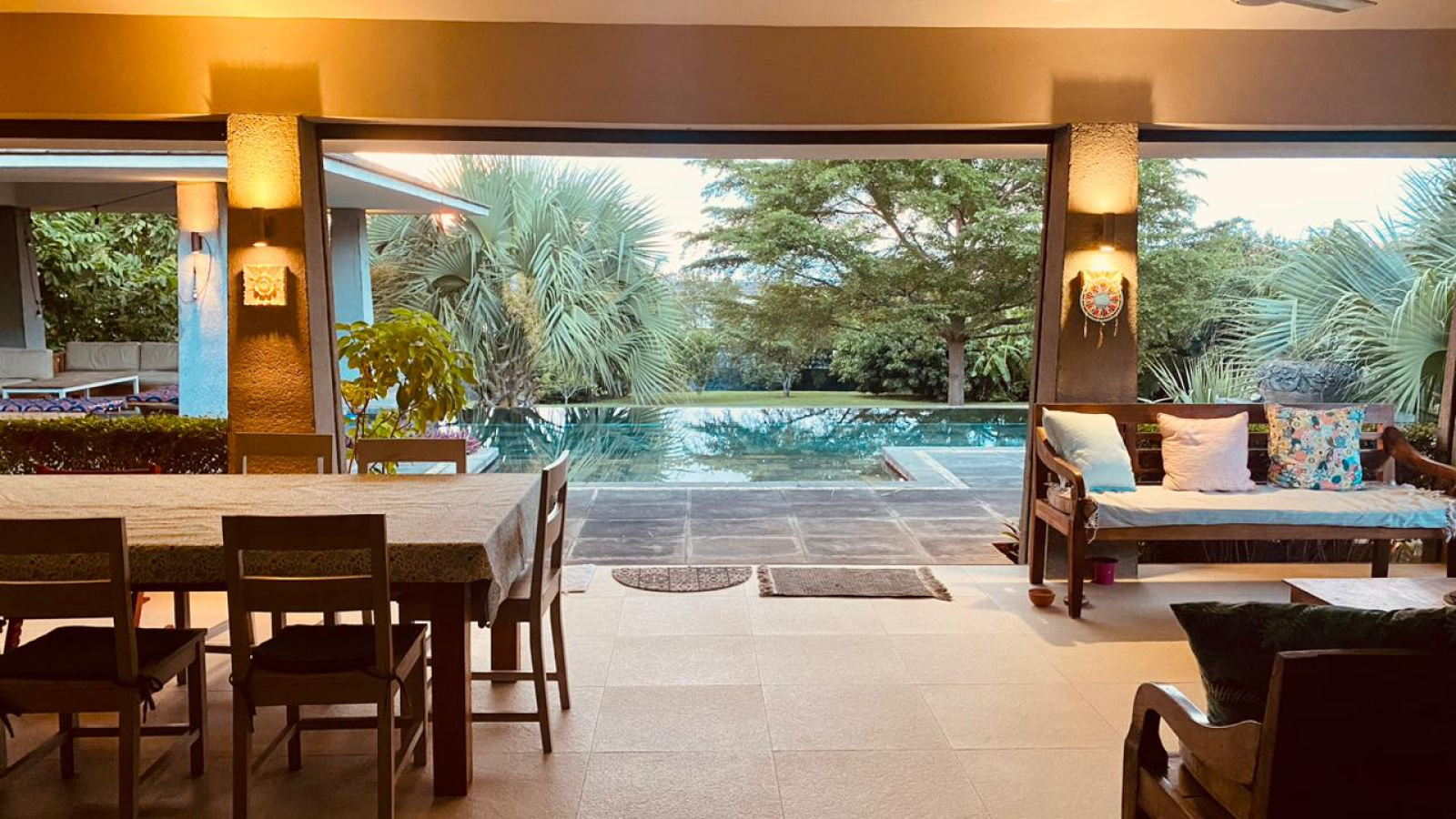 Image_, Maison, Black River, ref :2511017IAKH