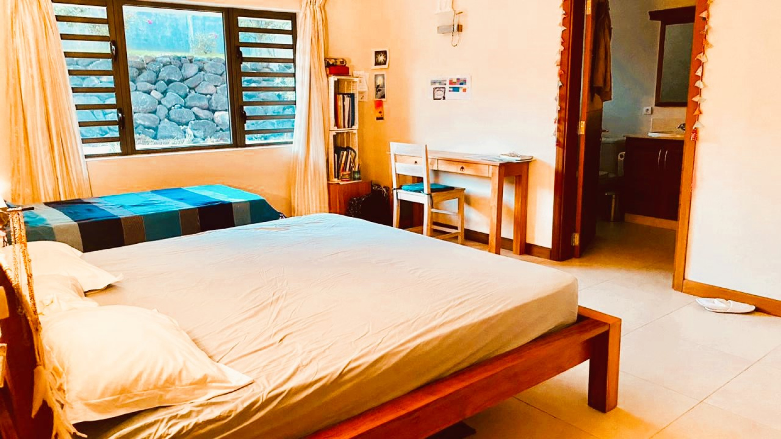 Image_, Maison, Black River, ref :2511017IAKH