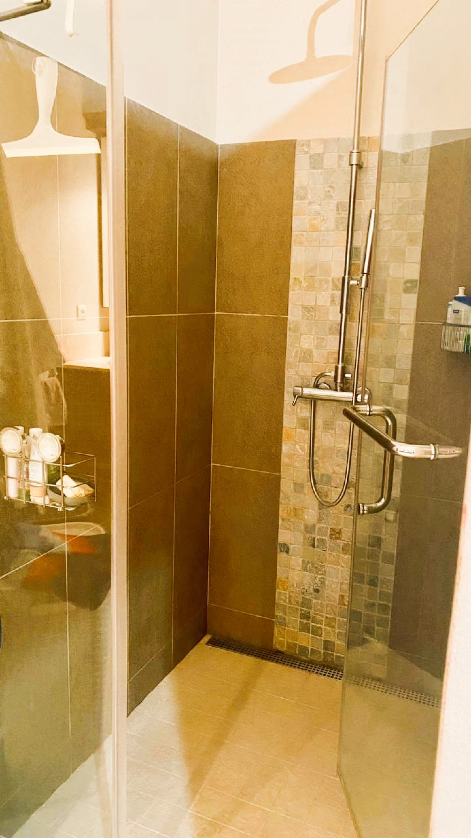 Image_, Maison, Black River, ref :2511017IAKH