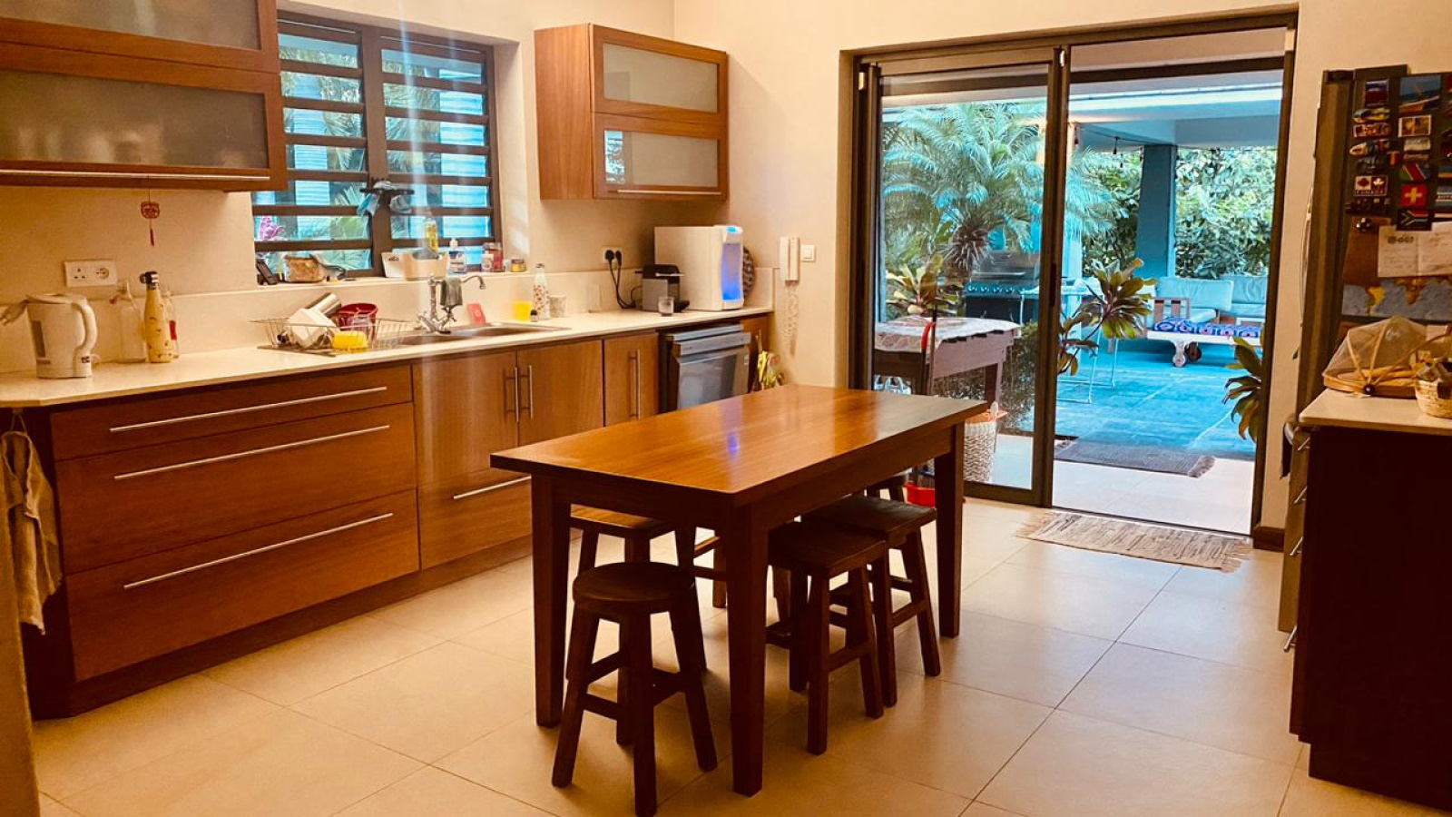 Image_, Maison, Black River, ref :2511017IAKH