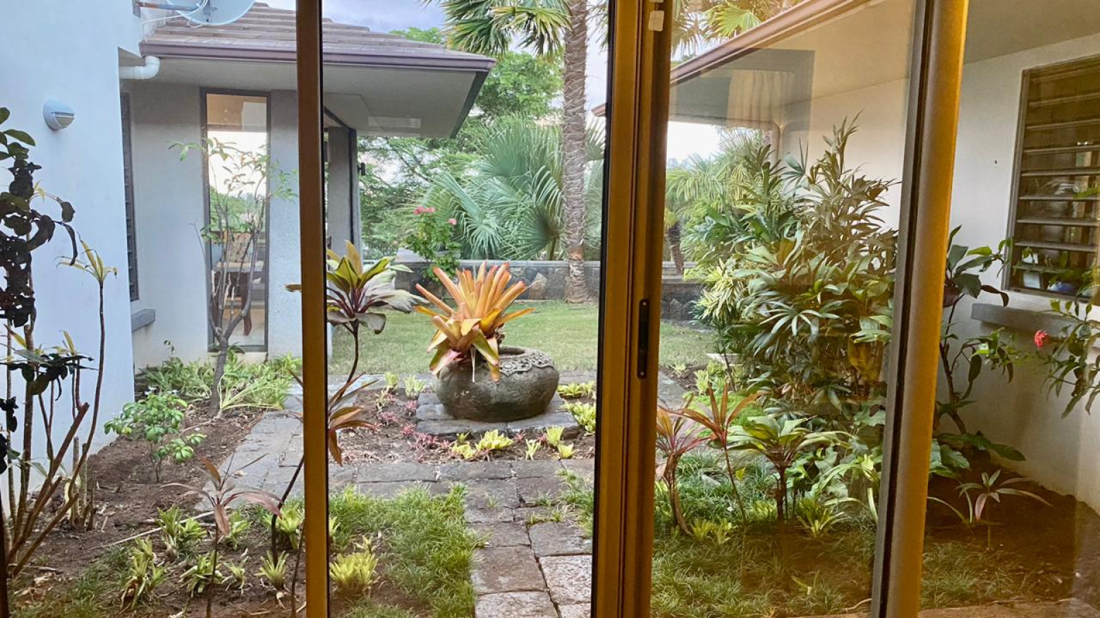 Image_, Maison, Black River, ref :2511017IAKH