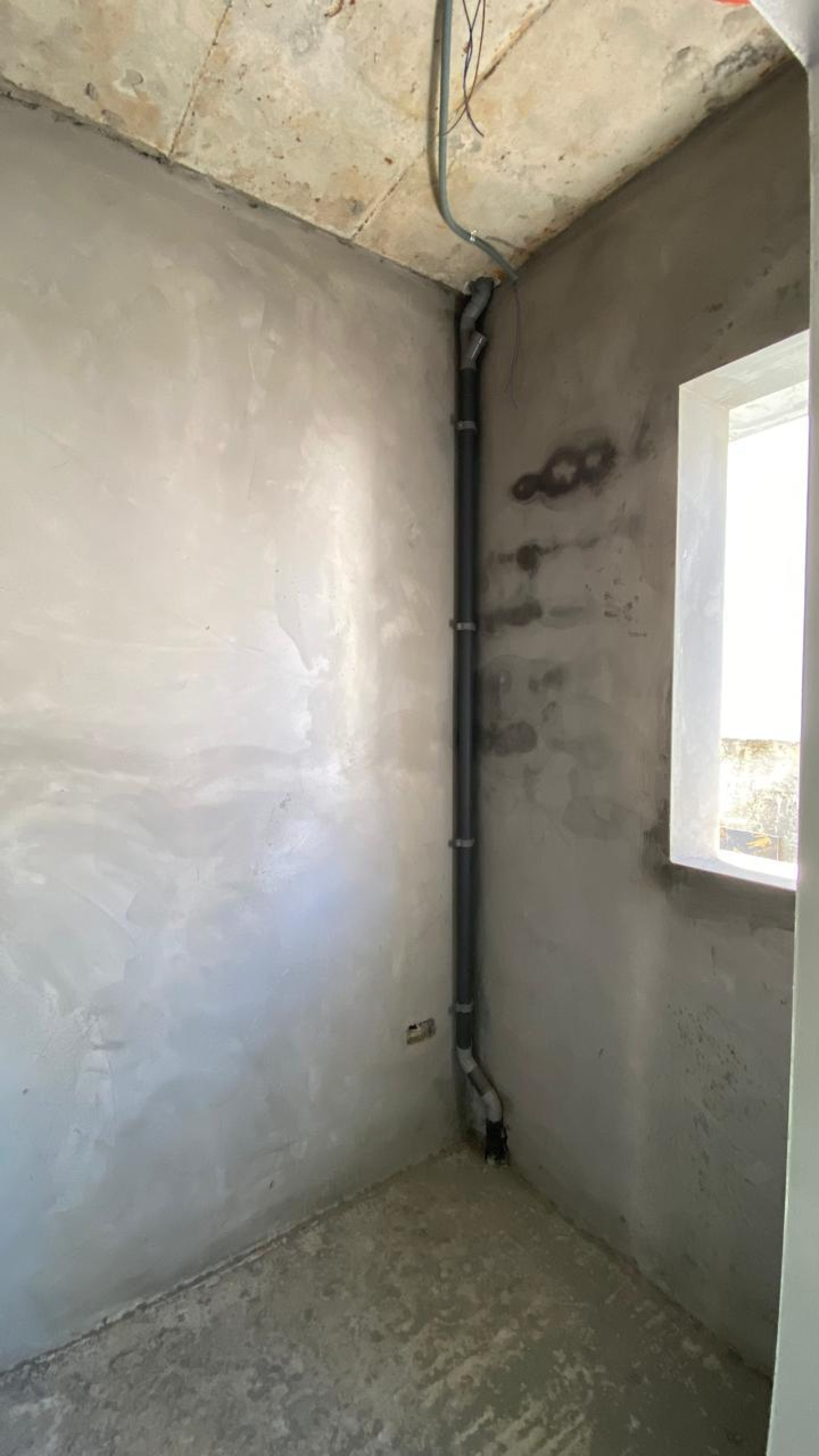 Image_, Maison, Albion, ref :2506033CM