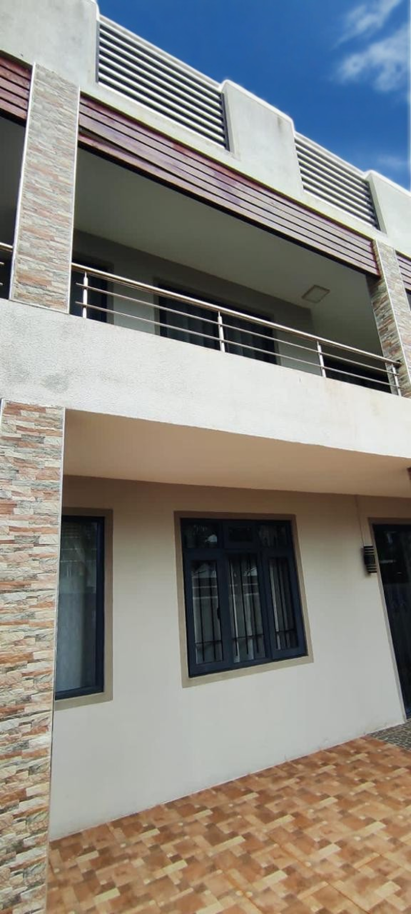 Image_, Appartement, Flic en Flac, ref :2506028SG
