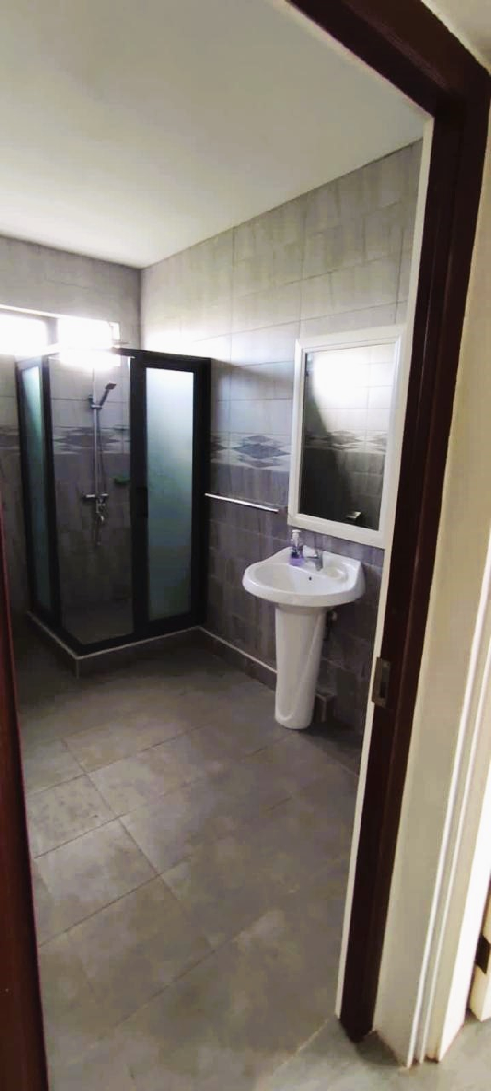 Image_, Appartement, Flic en Flac, ref :2506028SG