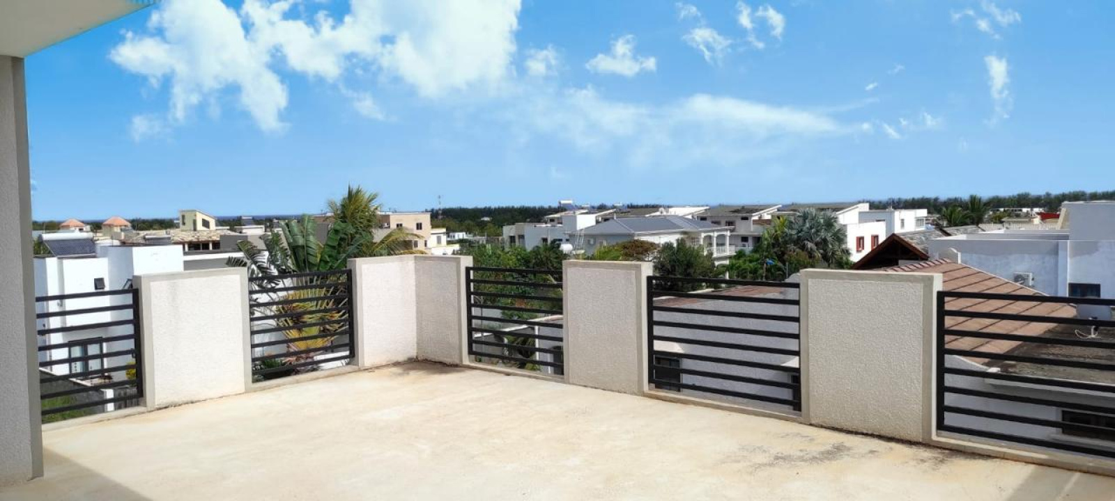 Image_, Appartement, Flic en Flac, ref :2506028SG