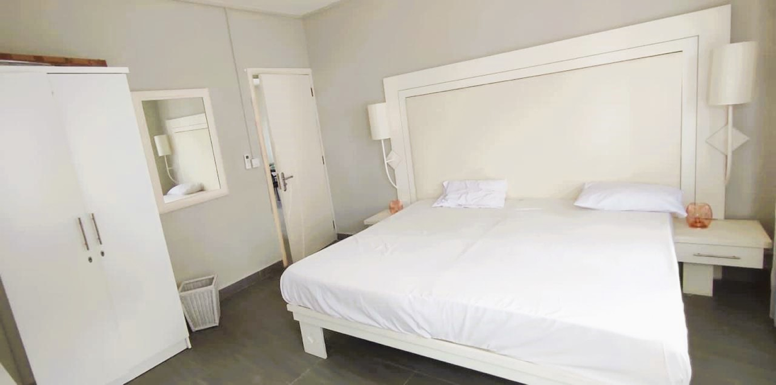 Image_, Appartement, Flic en Flac, ref :2506028SG