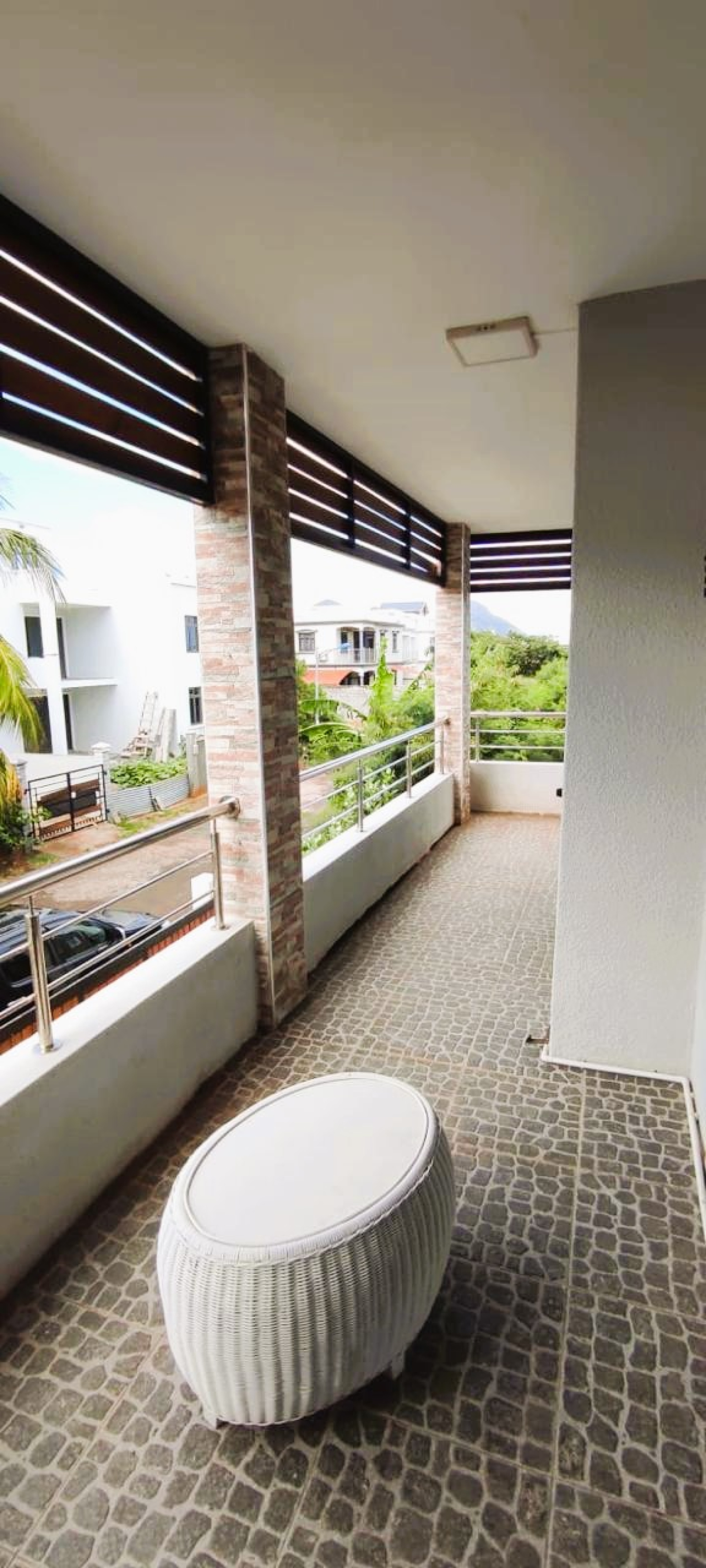 Image_, Appartement, Flic en Flac, ref :2506028SG