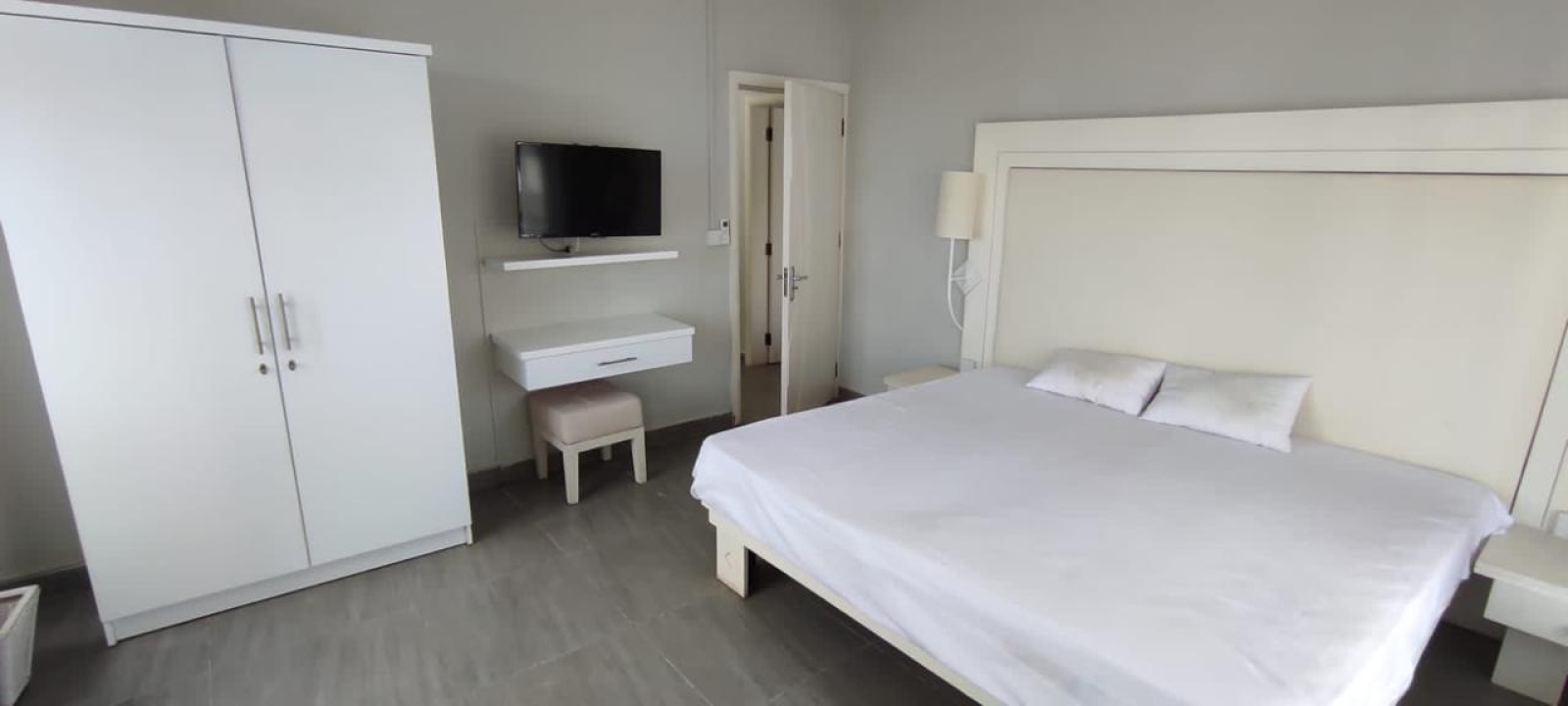 Image_, Appartement, Flic en Flac, ref :2506028SG
