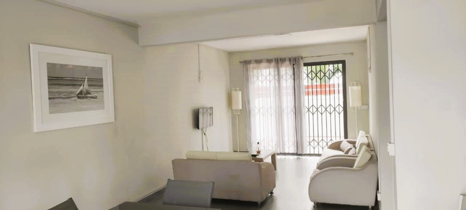 Image_, Appartement, Flic en Flac, ref :2506028SG