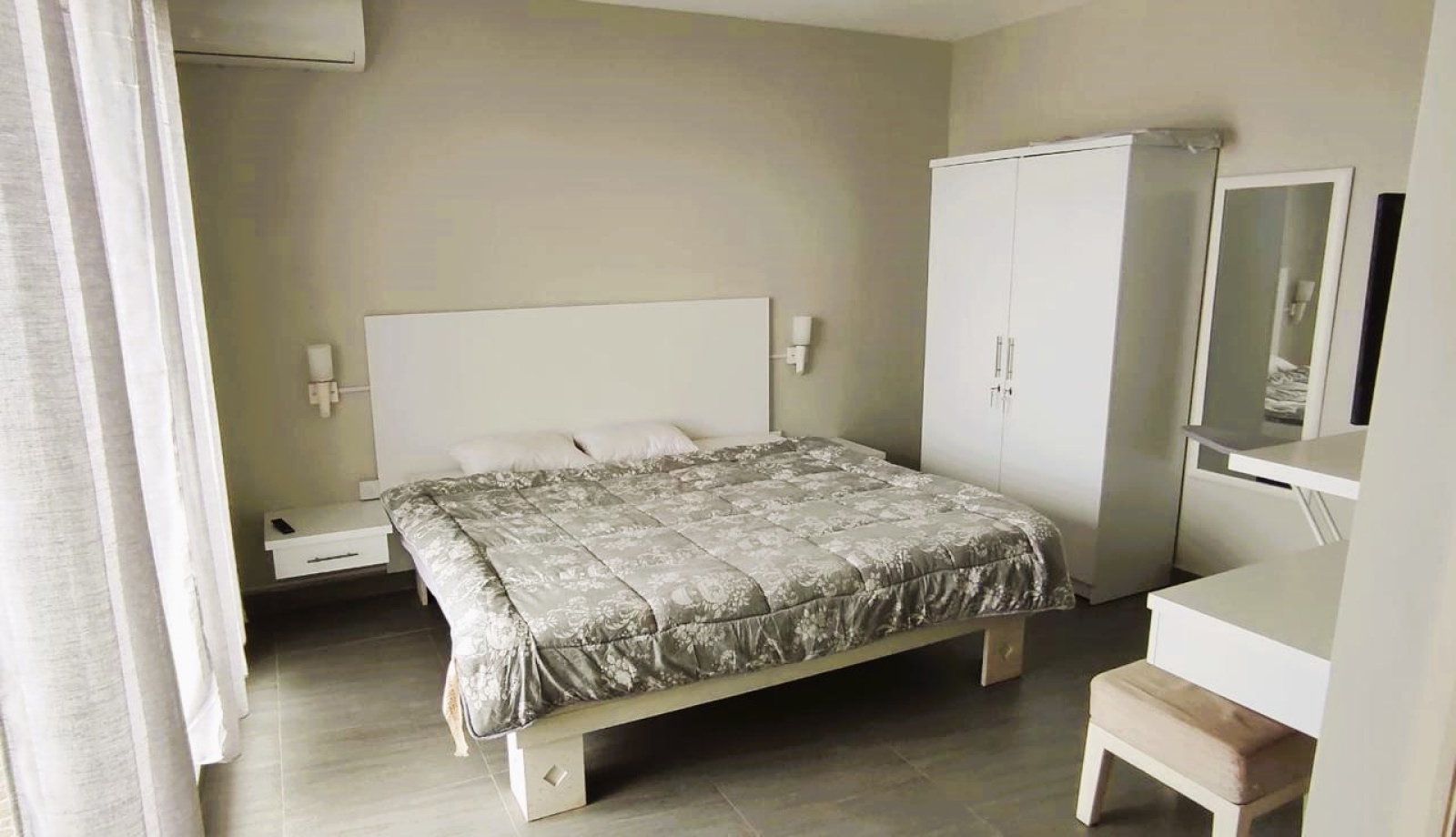 Image_, Appartement, Flic en Flac, ref :2506028SG