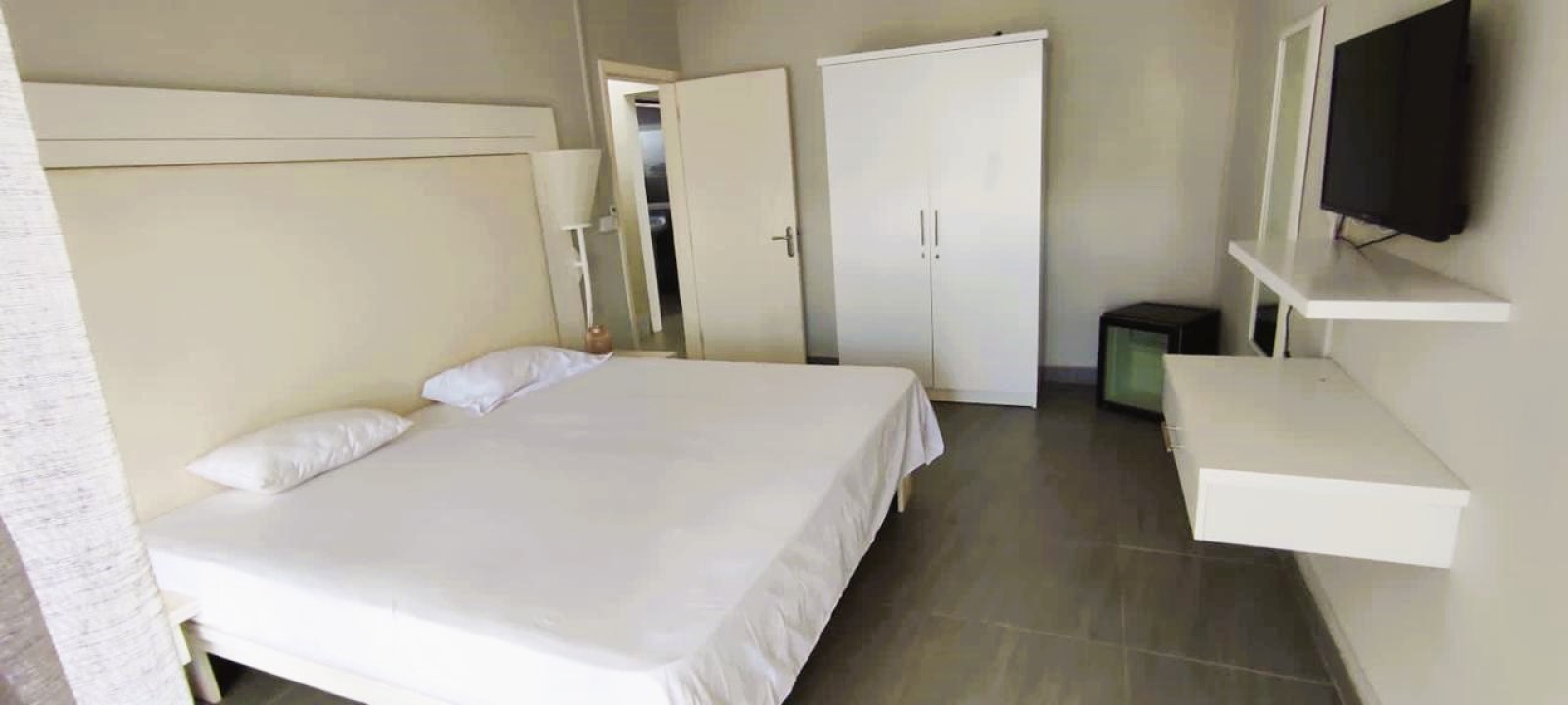 Image_, Appartement, Flic en Flac, ref :2506028SG