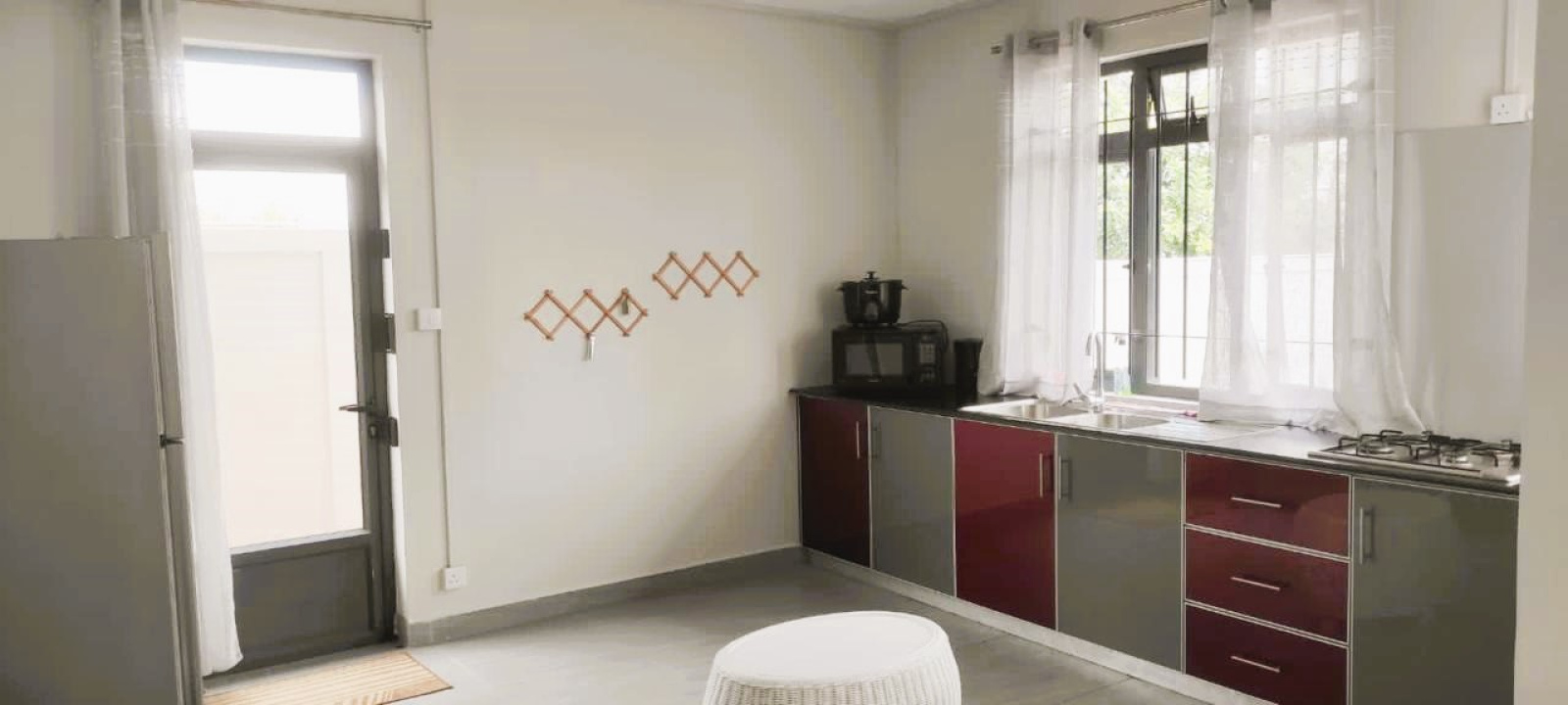 Image_, Appartement, Flic en Flac, ref :2506028SG