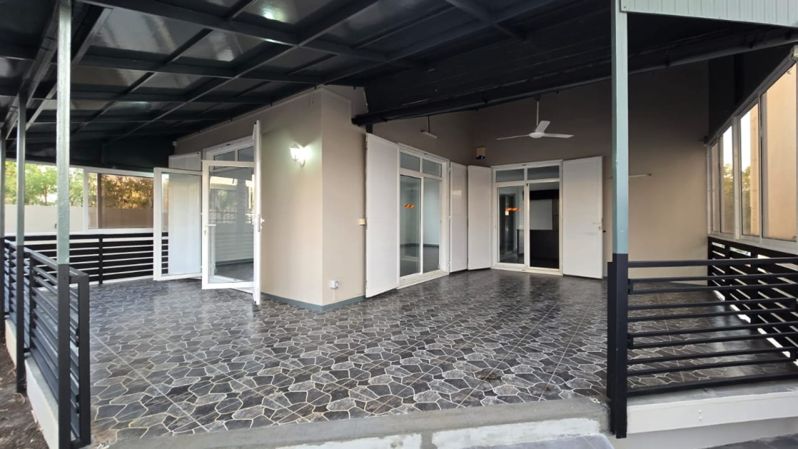 Image_, Maison, Flic en Flac, ref :2601004LS