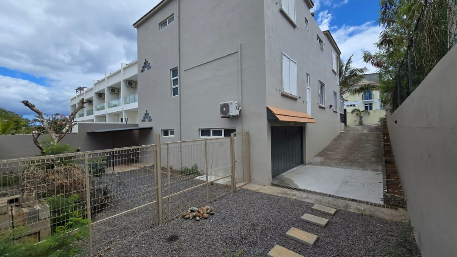 Image_, Maison, Flic en Flac, ref :2601004LS