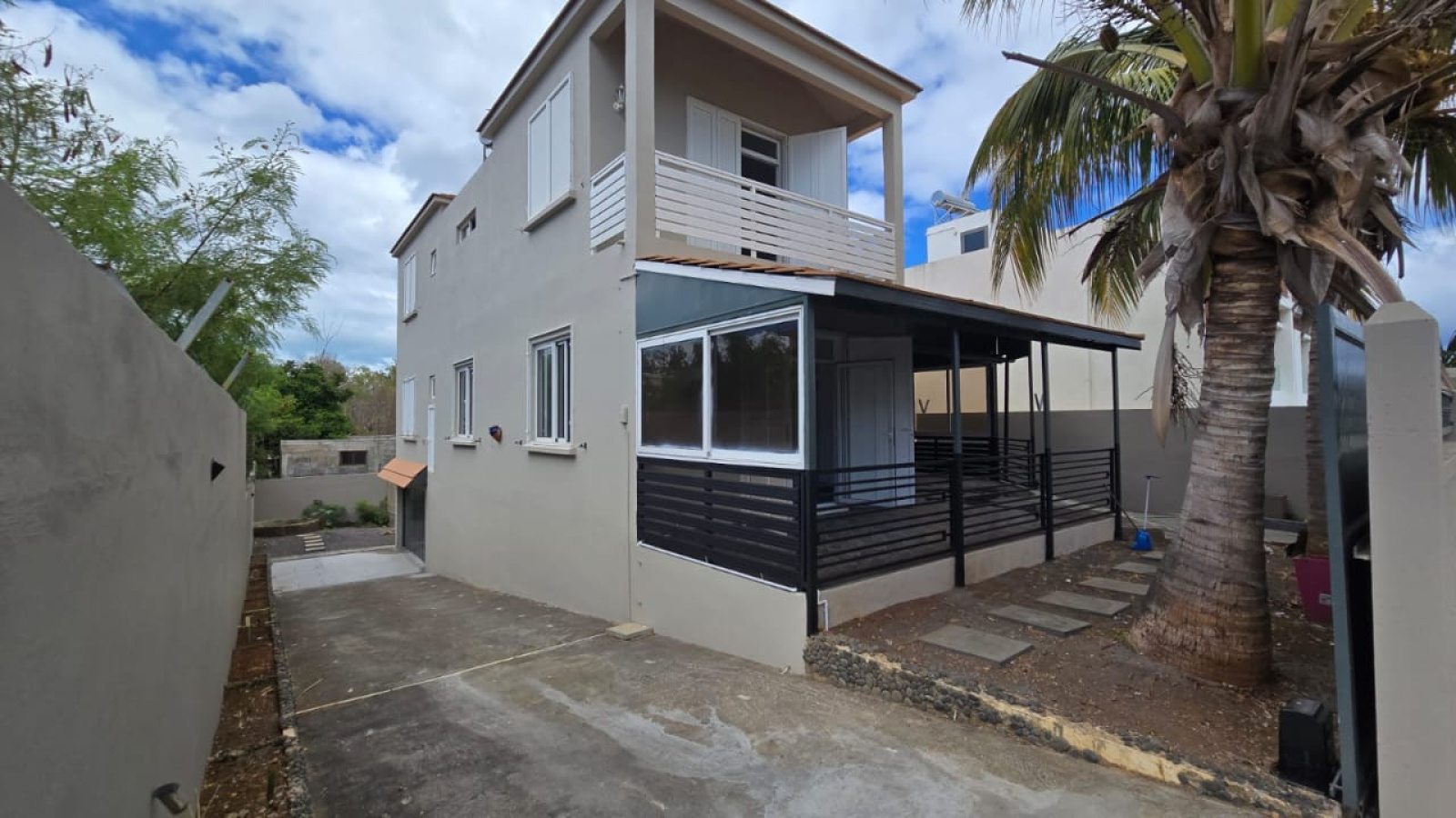 Image_, Maison, Flic en Flac, ref :2601004LS