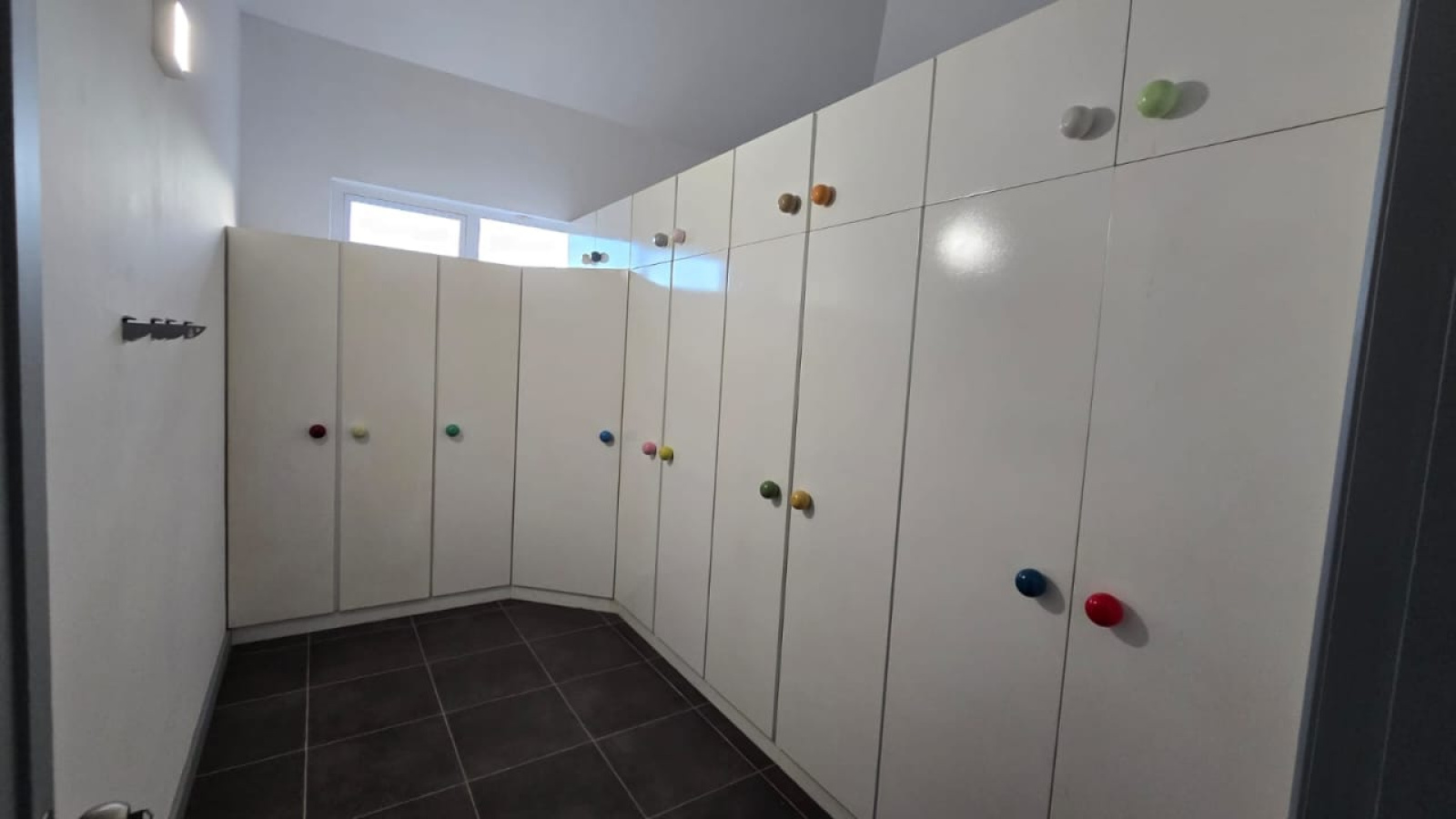 Image_, Maison, Flic en Flac, ref :2601004LS