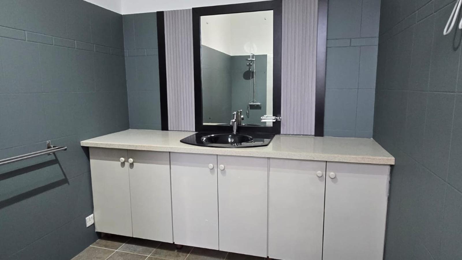 Image_, Maison, Flic en Flac, ref :2601004LS