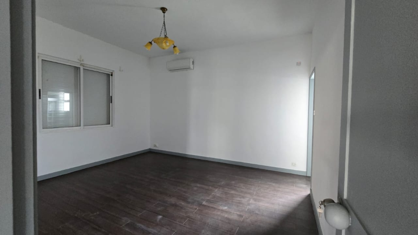 Image_, Maison, Flic en Flac, ref :2601004LS