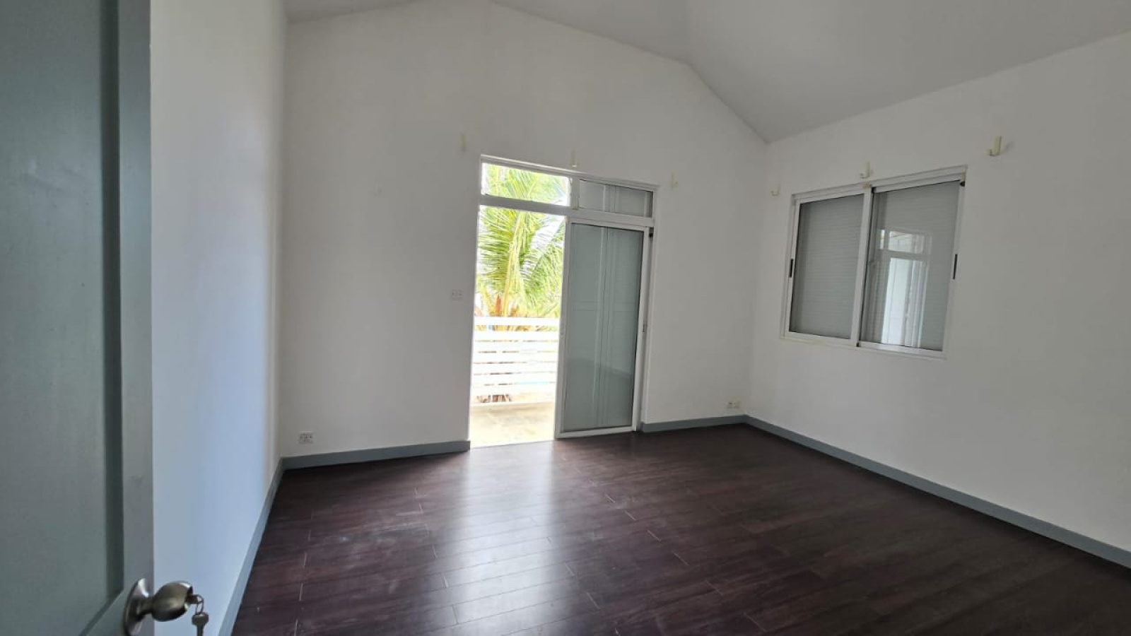 Image_, Maison, Flic en Flac, ref :2601004LS