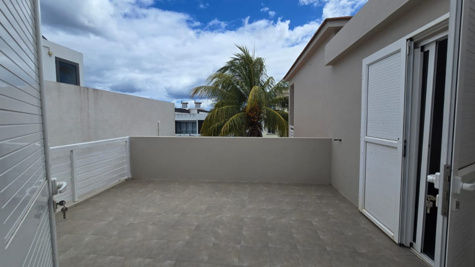 Image_, Maison, Flic en Flac, ref :2601004LS