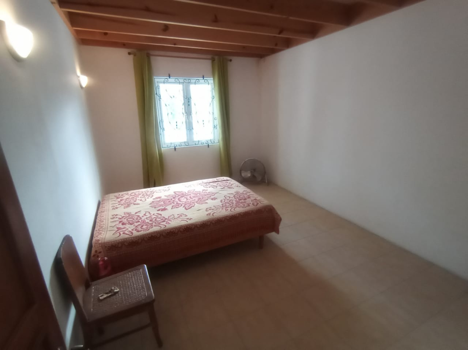 Image_, Maison, Flic en Flac, ref :2507026NM