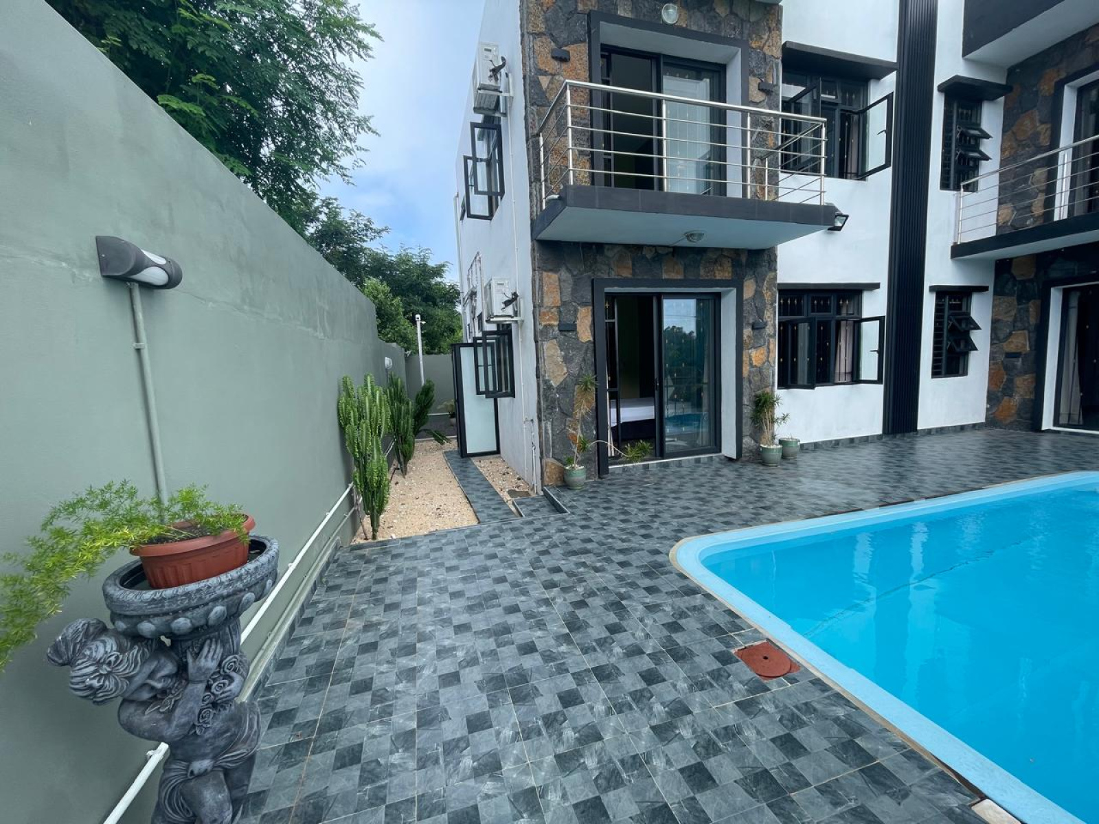 Image_, Appartement, Grand Baie, ref :2505023SG