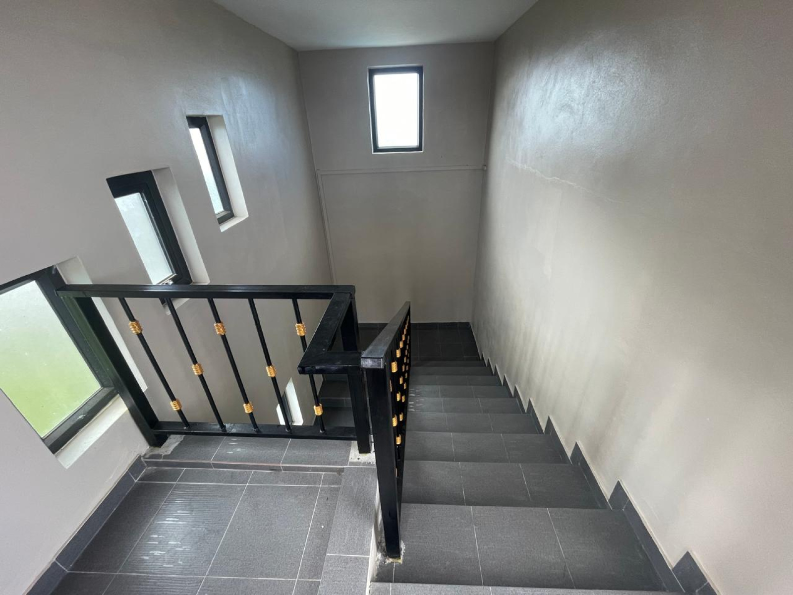 Image_, Appartement, Grand Baie, ref :2505023SG