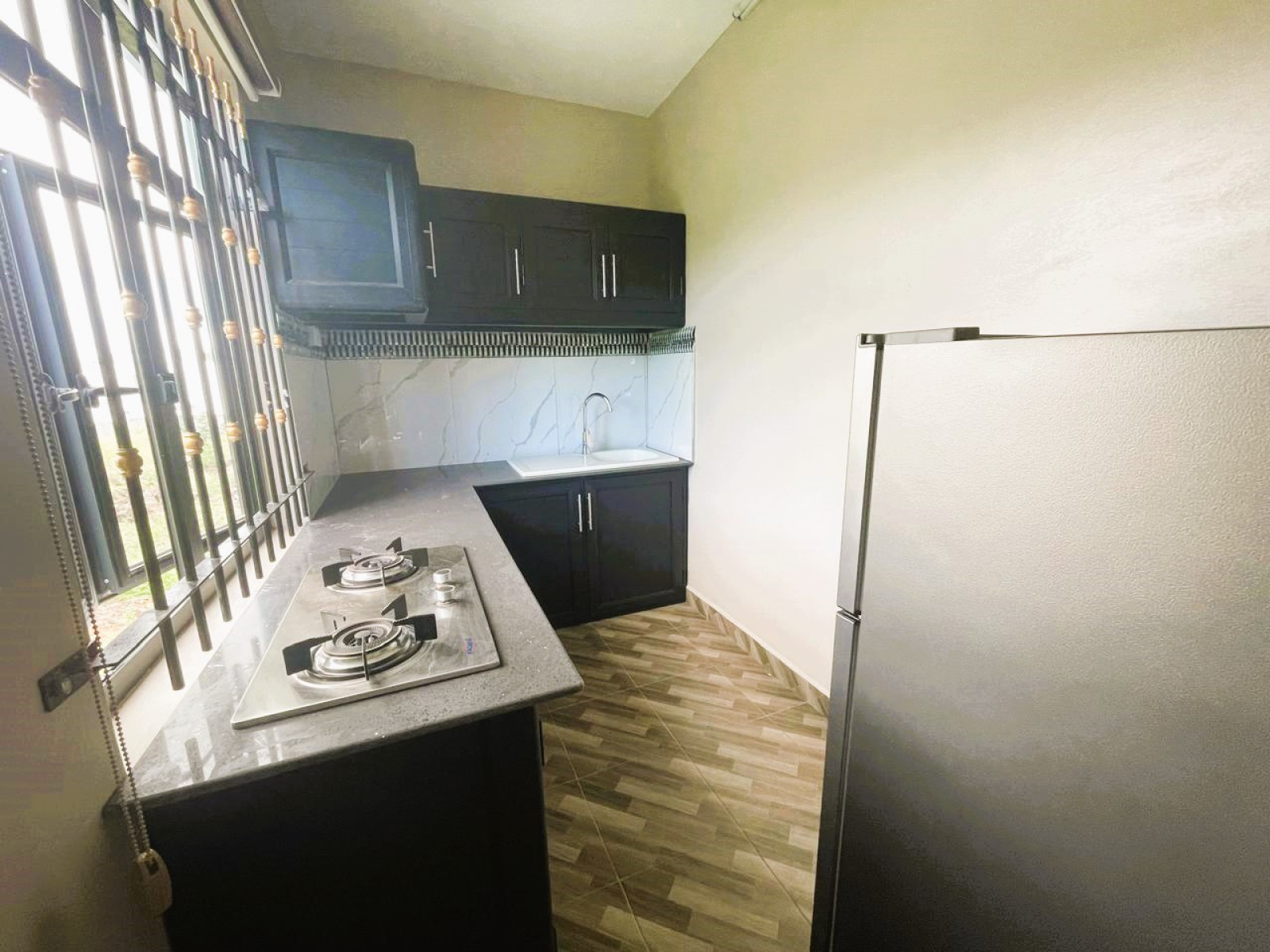 Image_, Appartement, Grand Baie, ref :2505023SG