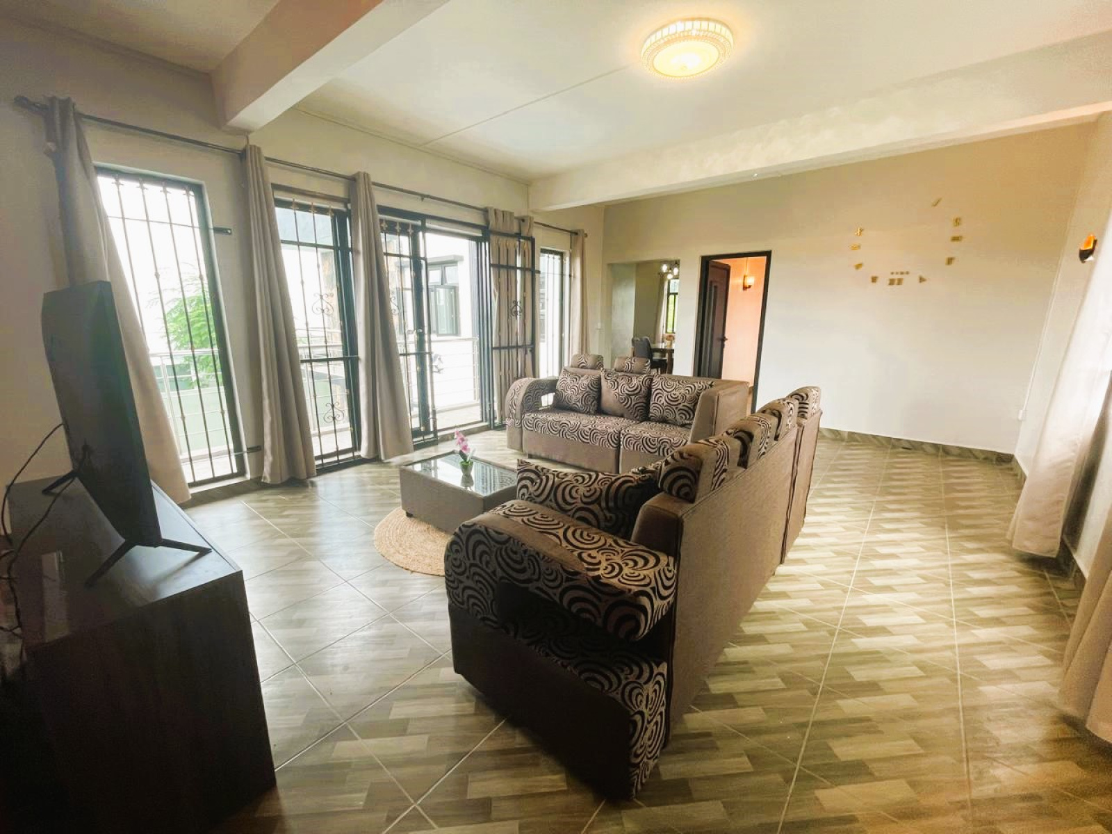 Image_, Appartement, Grand Baie, ref :2505023SG