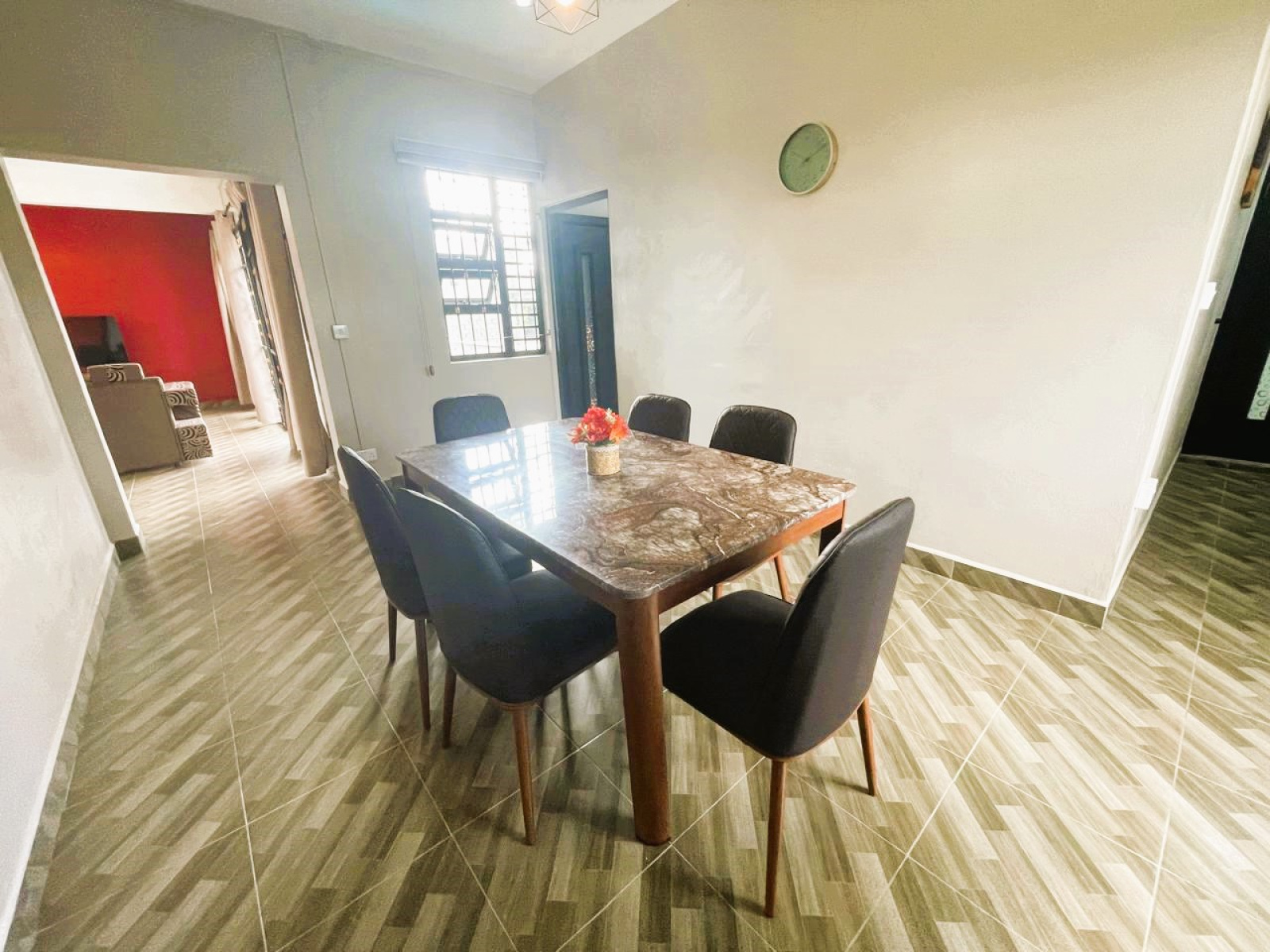 Image_, Appartement, Grand Baie, ref :2505023SG