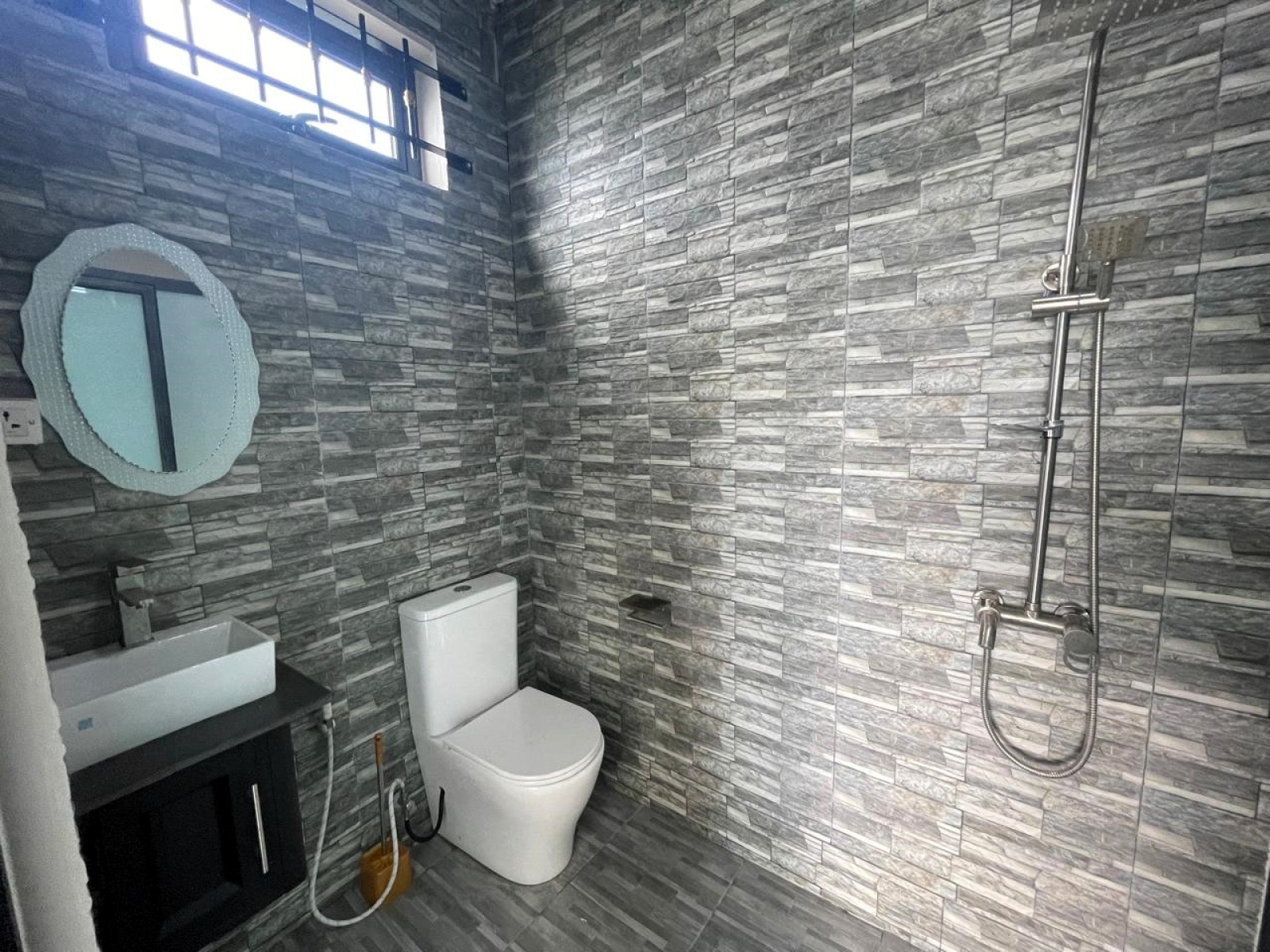 Image_, Appartement, Grand Baie, ref :2505023SG