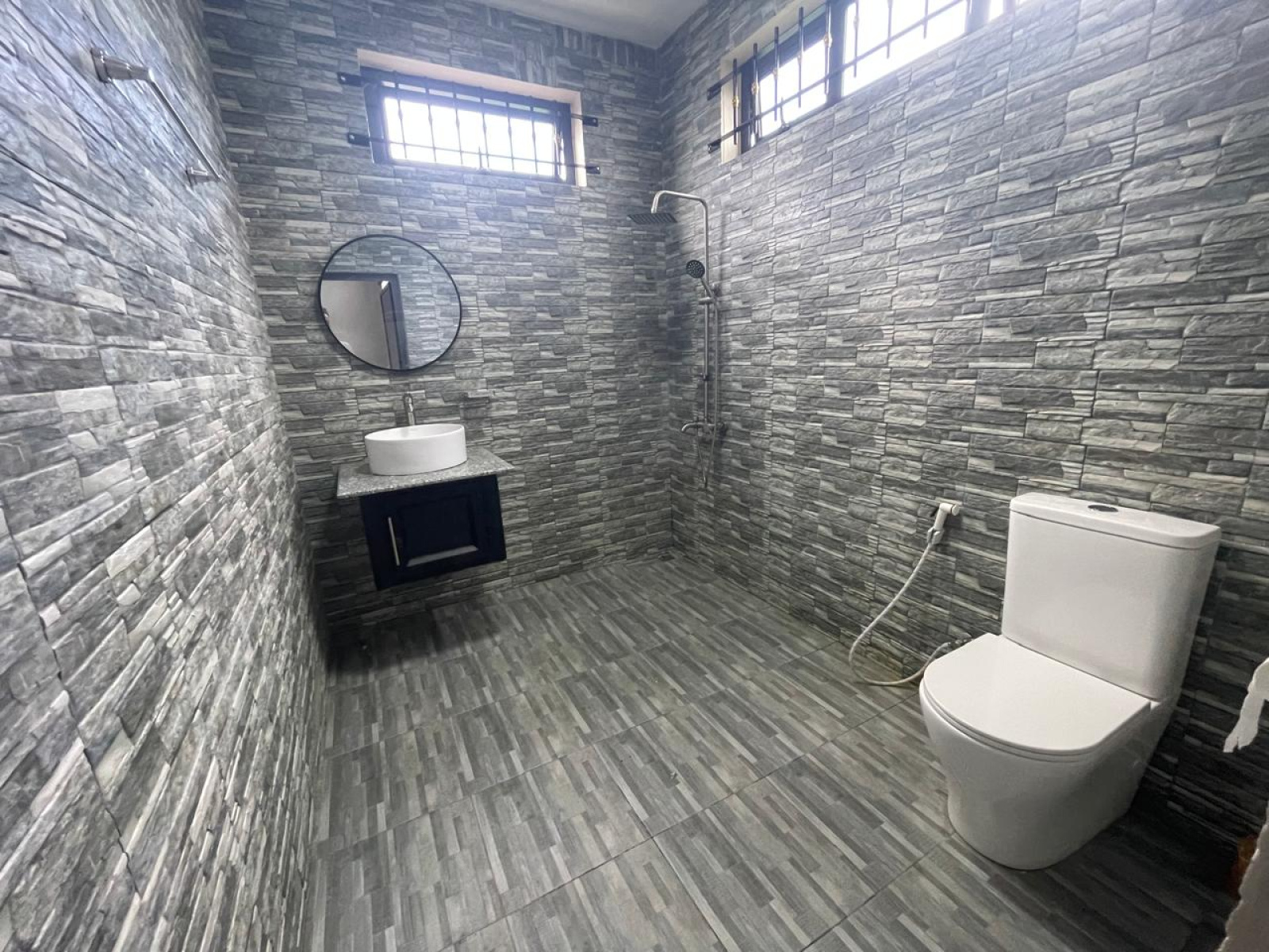 Image_, Appartement, Grand Baie, ref :2505023SG