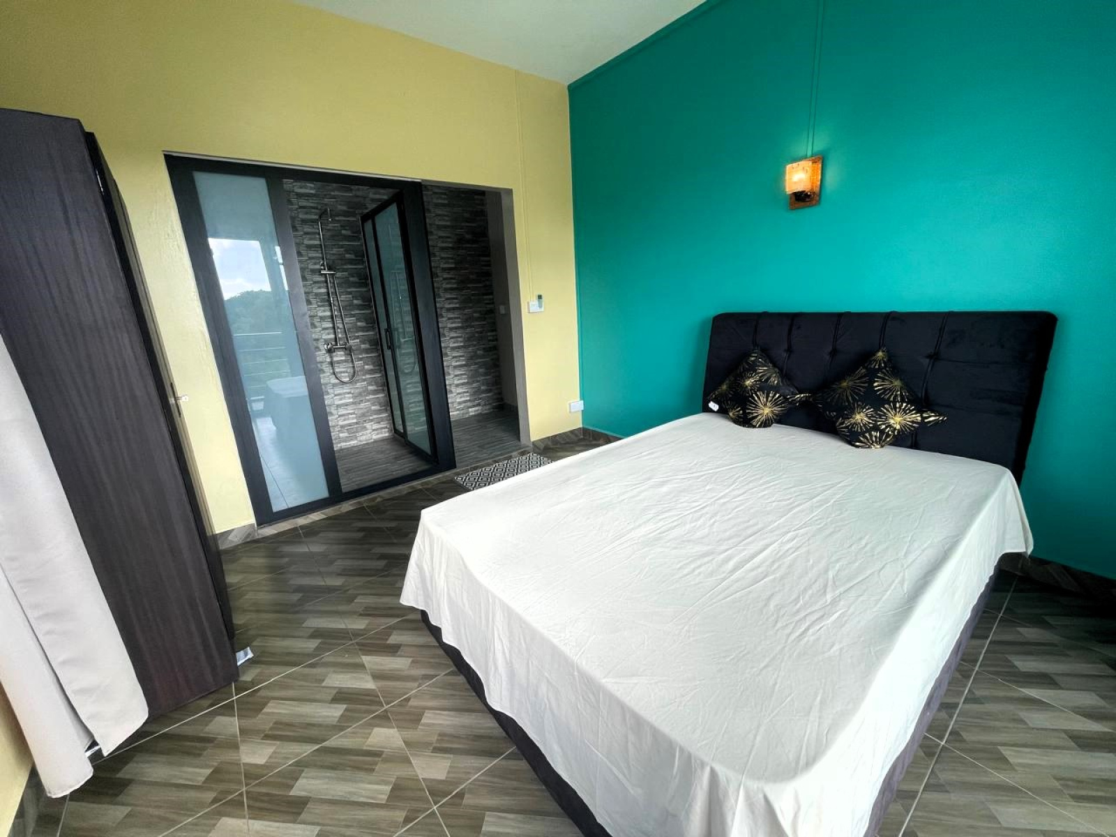 Image_, Appartement, Grand Baie, ref :2505023SG
