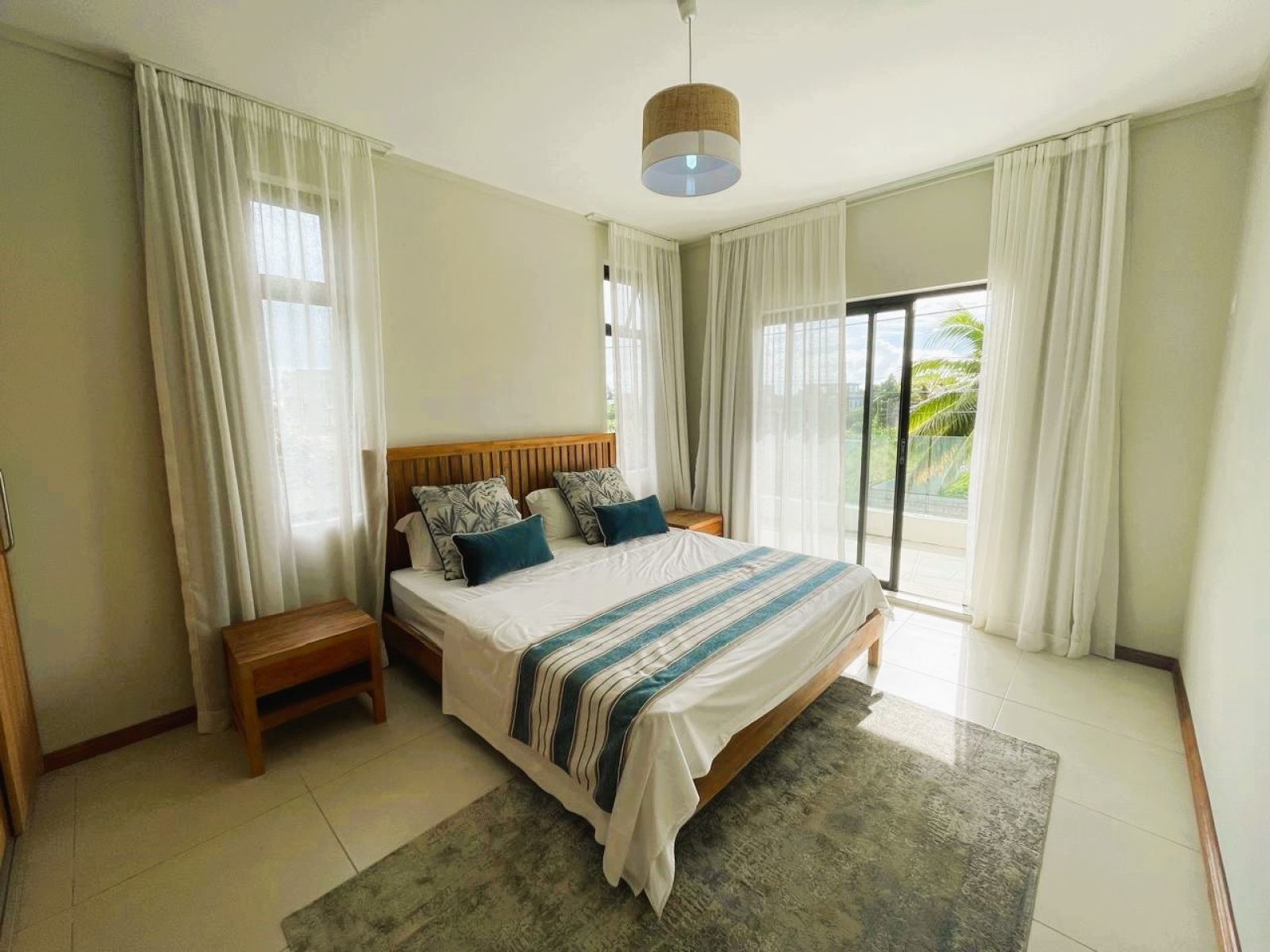 Image_, Maison, Pereybere, ref :2506008SG