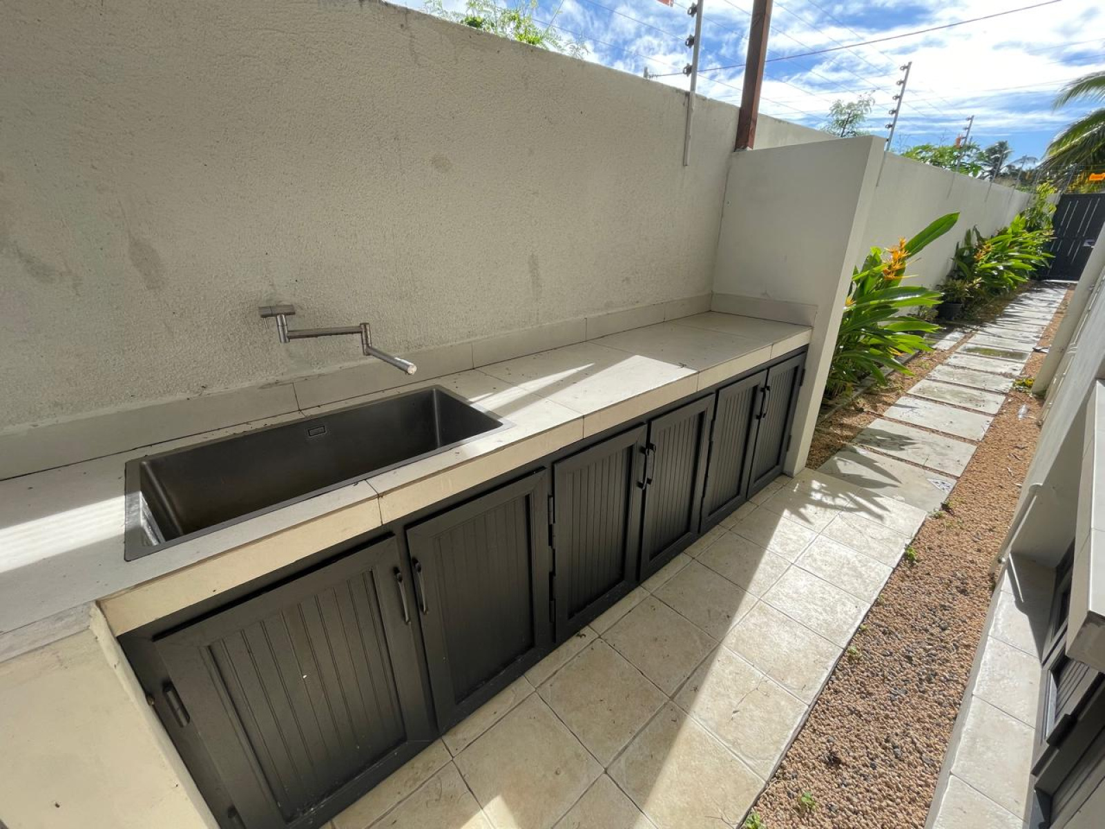 Image_, Maison, Pereybere, ref :2506008SG