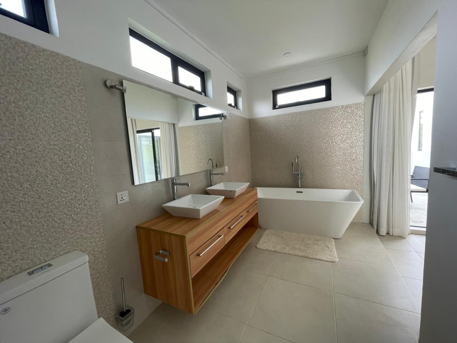 Image_, Maison, Pereybere, ref :2506008SG
