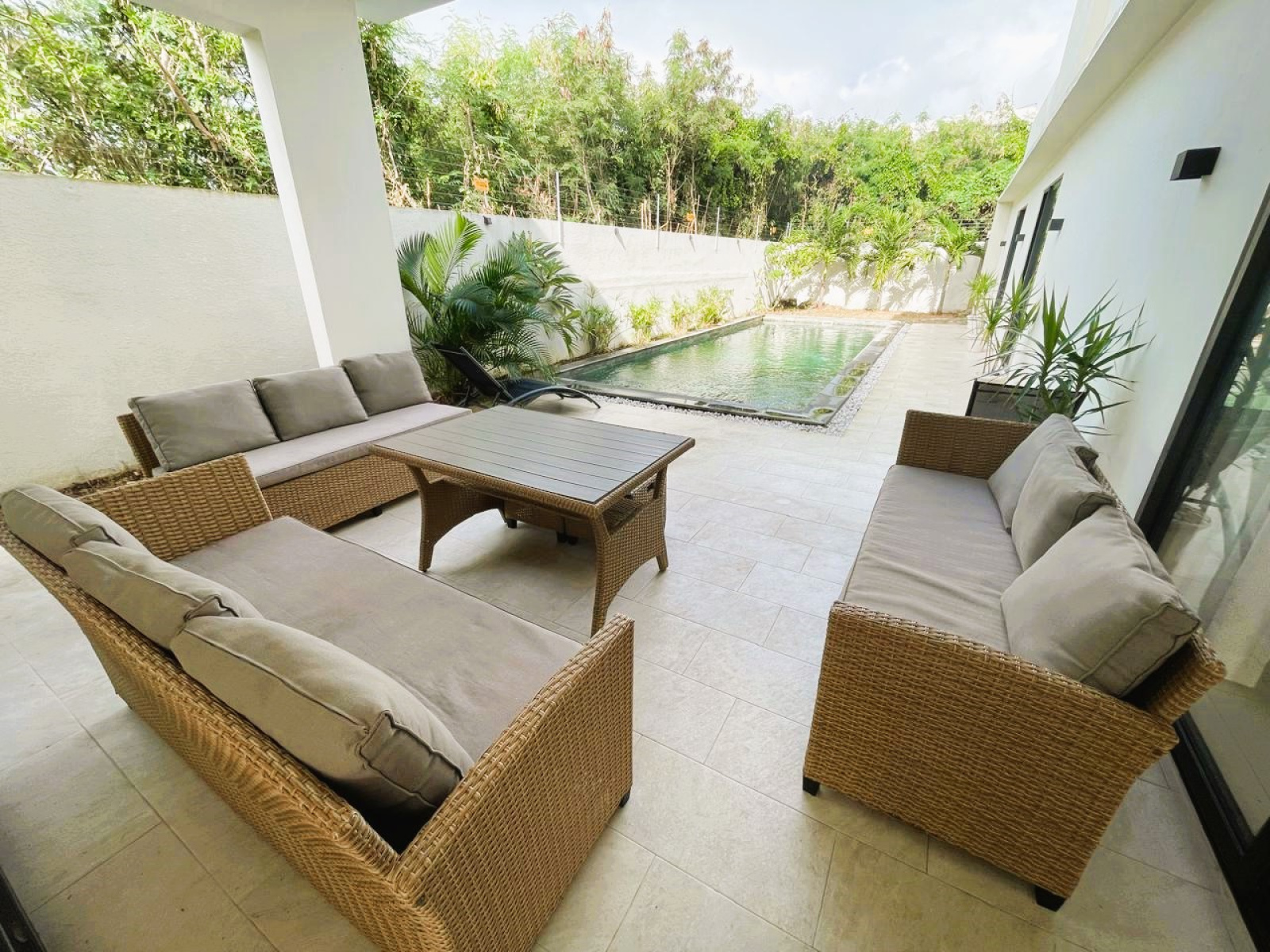 Image_, Maison, Pereybere, ref :2506008SG
