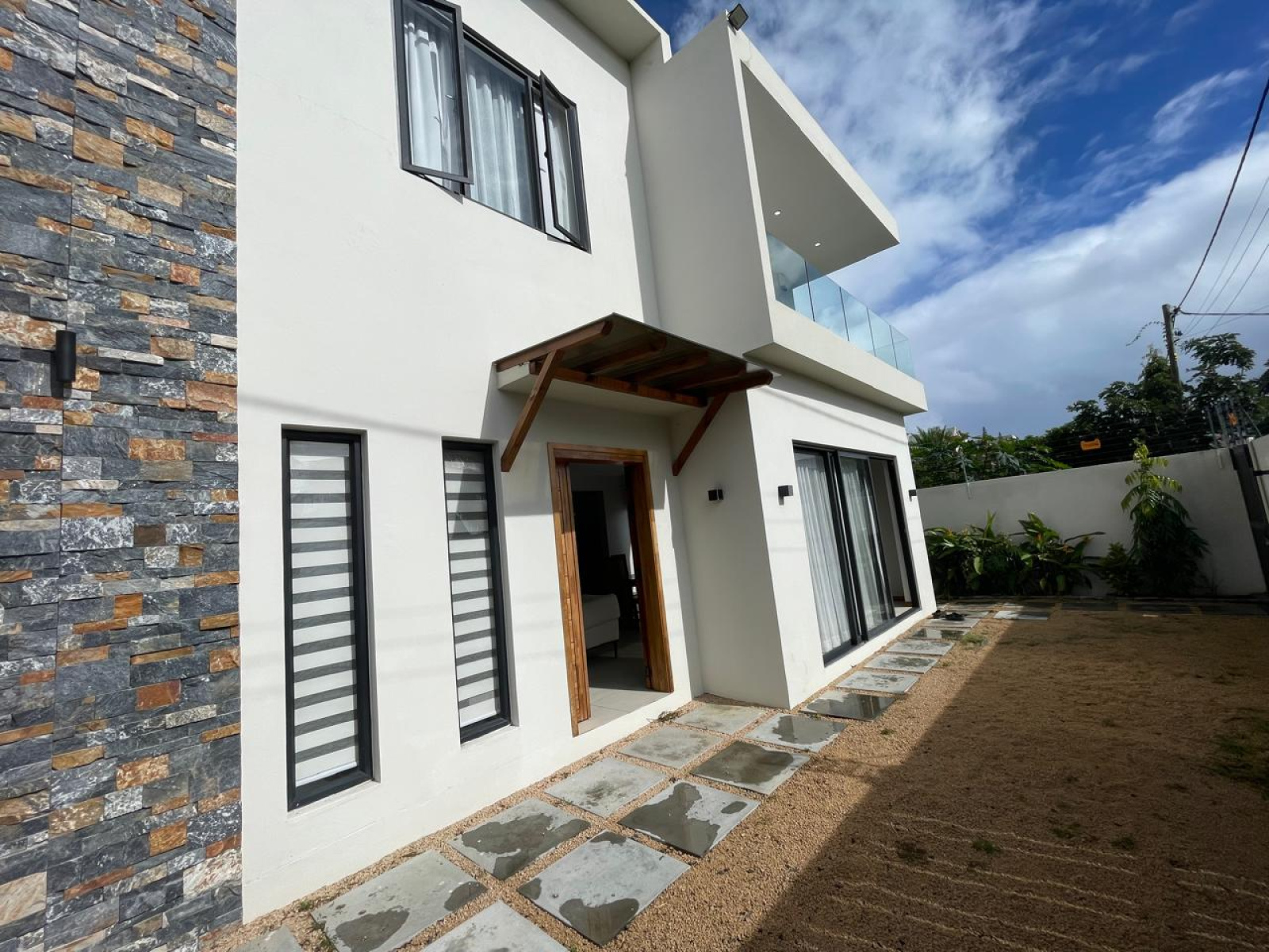 Image_, Maison, Pereybere, ref :2506008SG