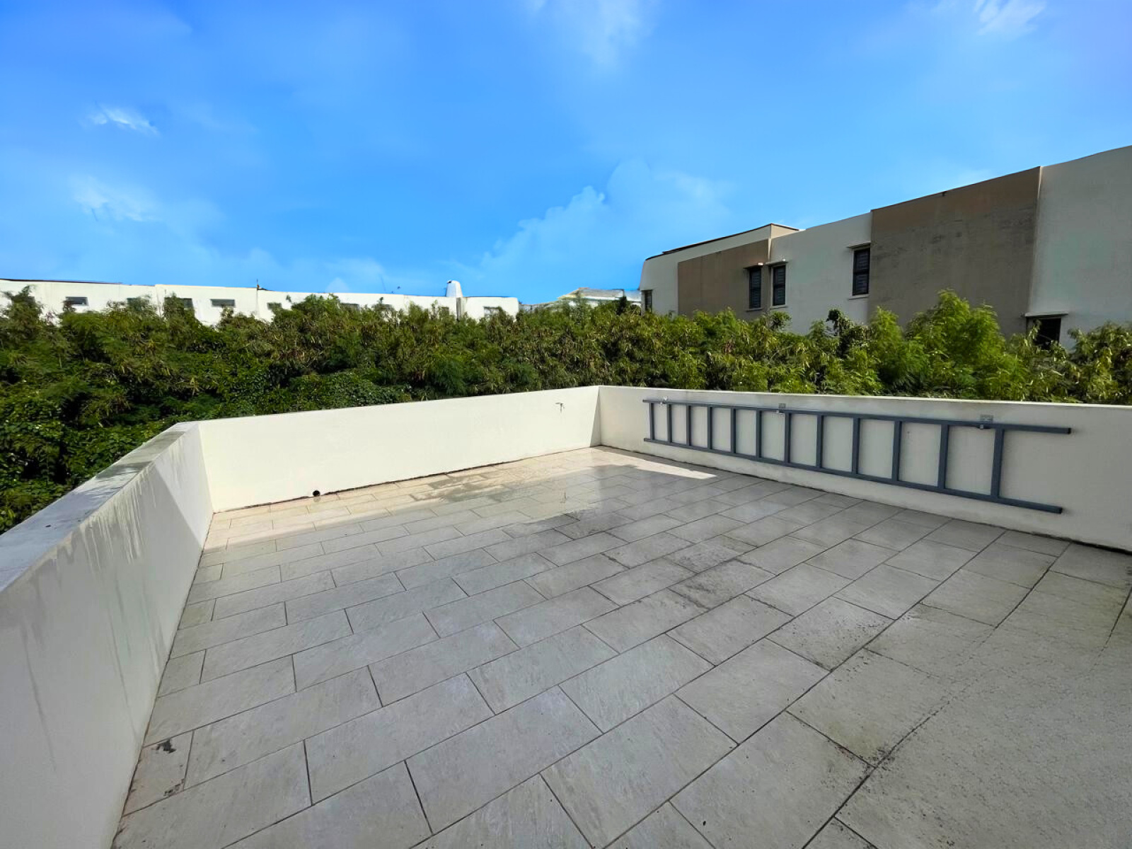 Image_, Maison, Pereybere, ref :2506008SG